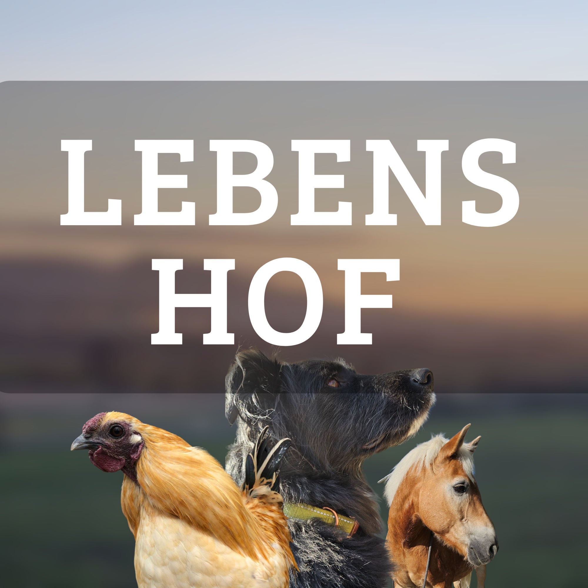Oberfranken Girls mit Jana & Pia
