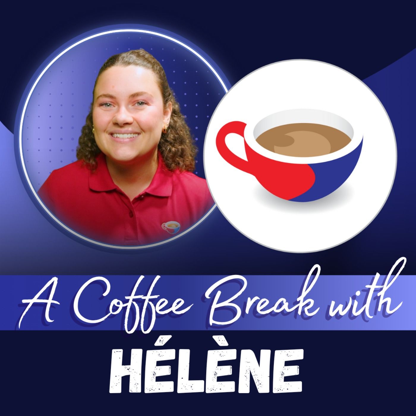 The tradition of les vendanges | A Coffee Break with Hélène