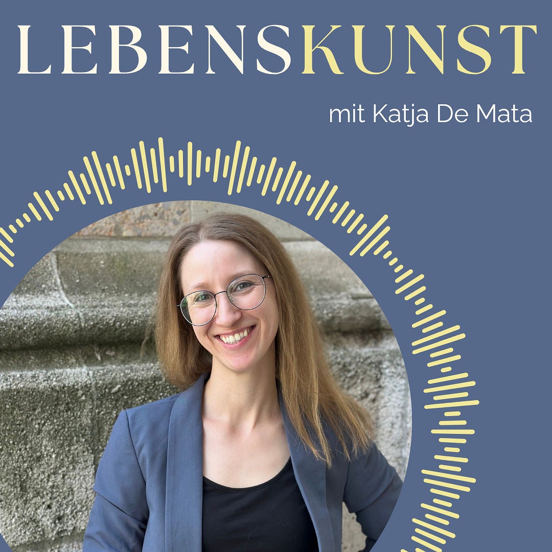 Wer bin ich wirklich? Die Psychologie der Identitätsfindung