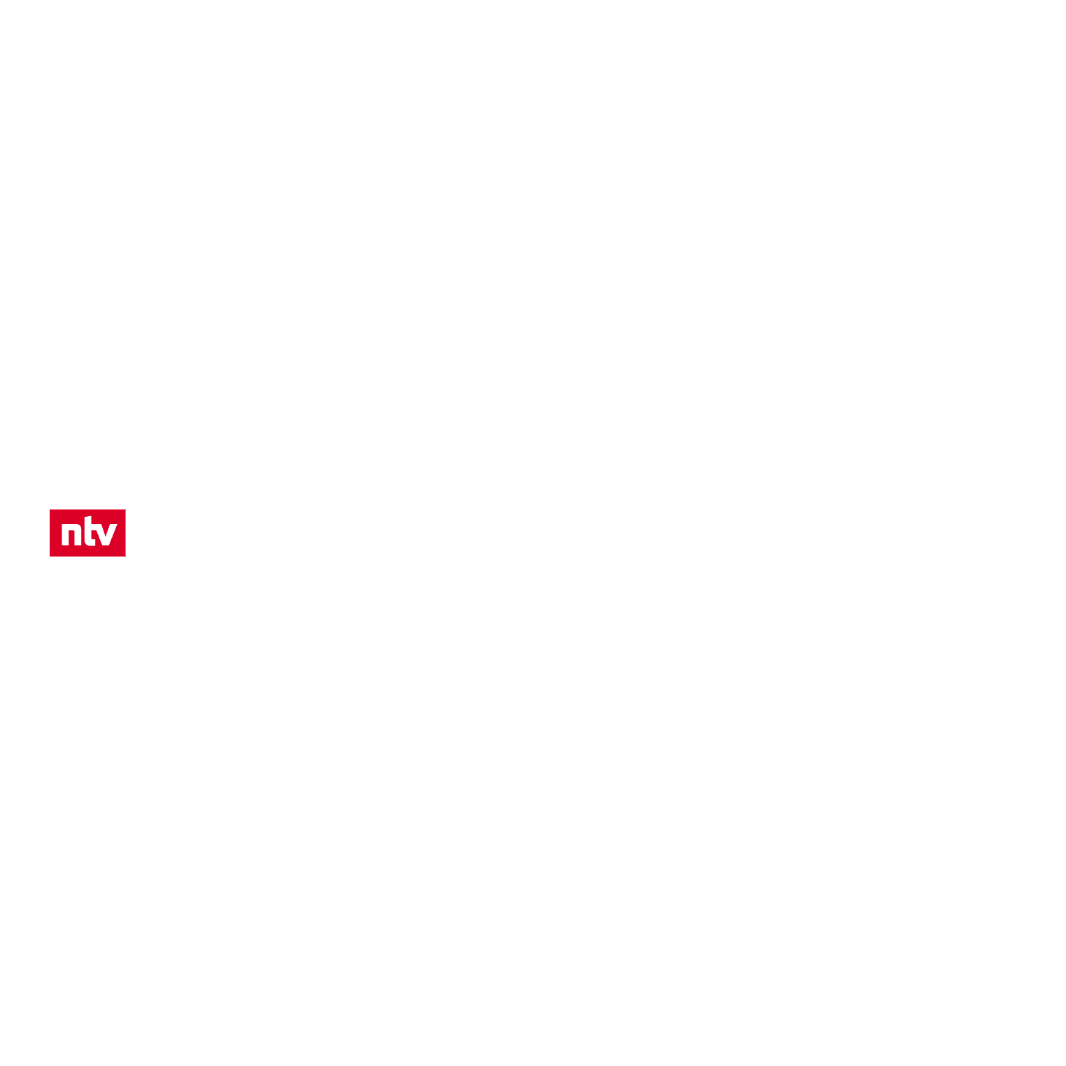 Deutschlands Infrastruktur - Schlaglöcher statt Straßenbau