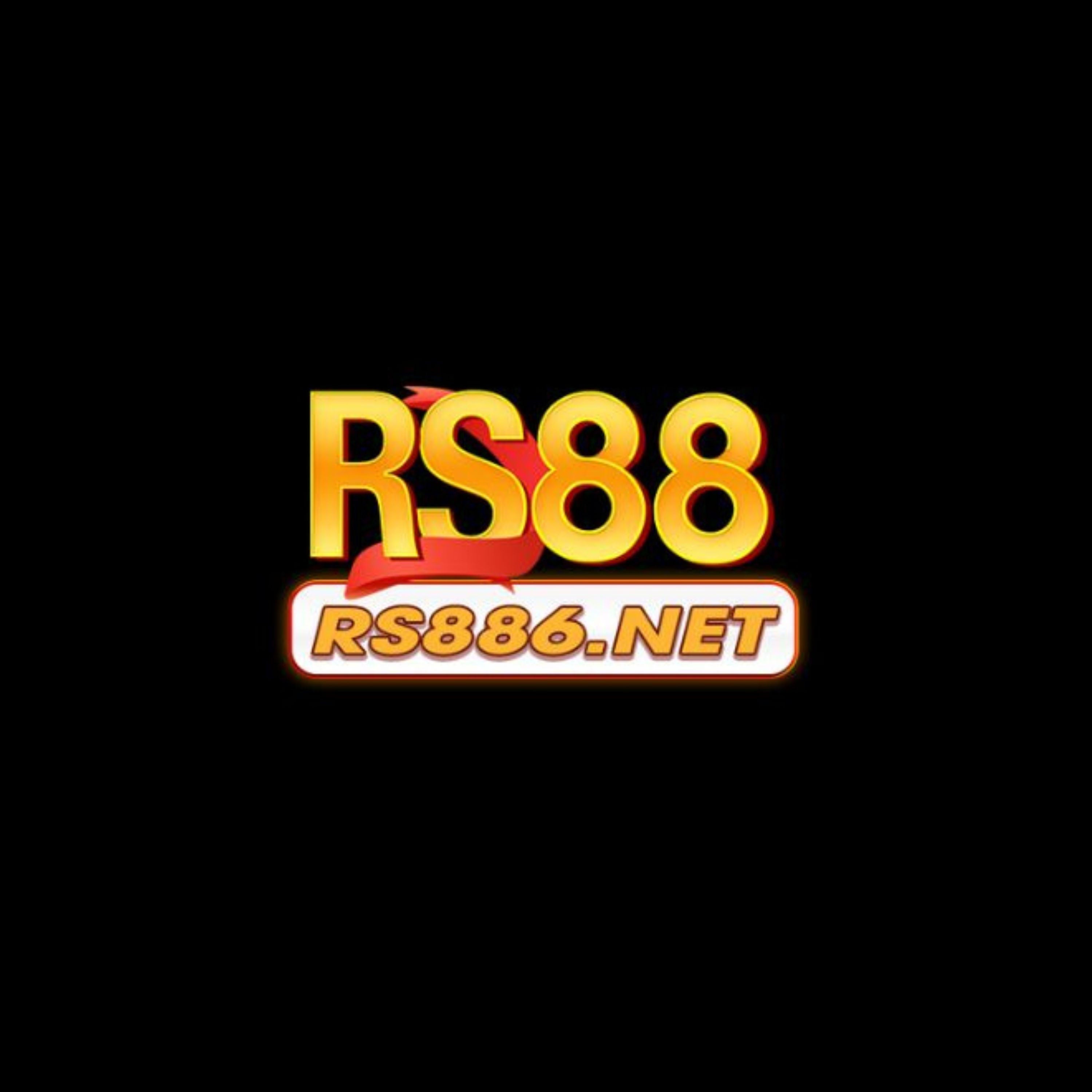 RS886net Nen Tang Choi Game Chat Luong