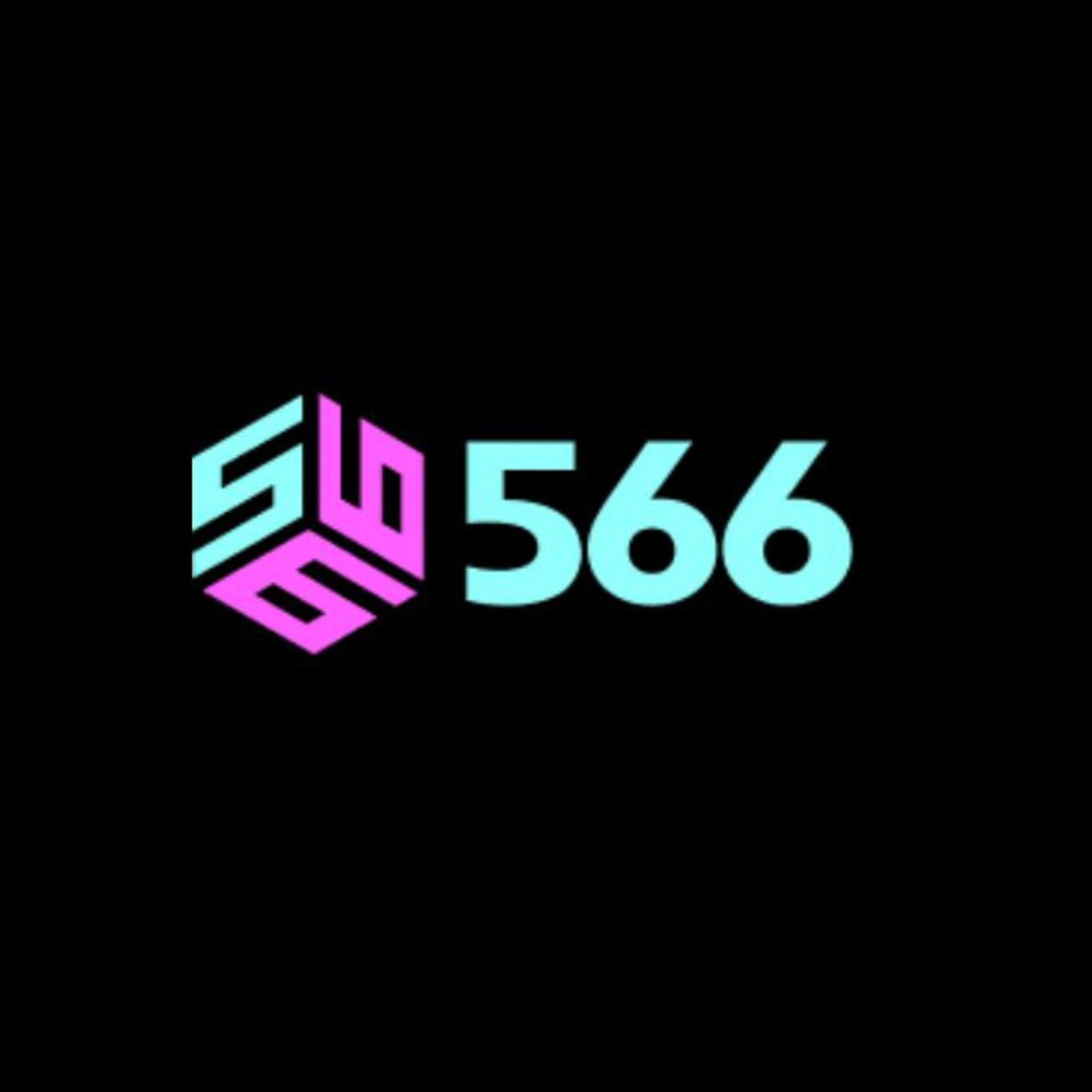 566chat Thuong Hieu Game Quoc Te Chinh Thuc