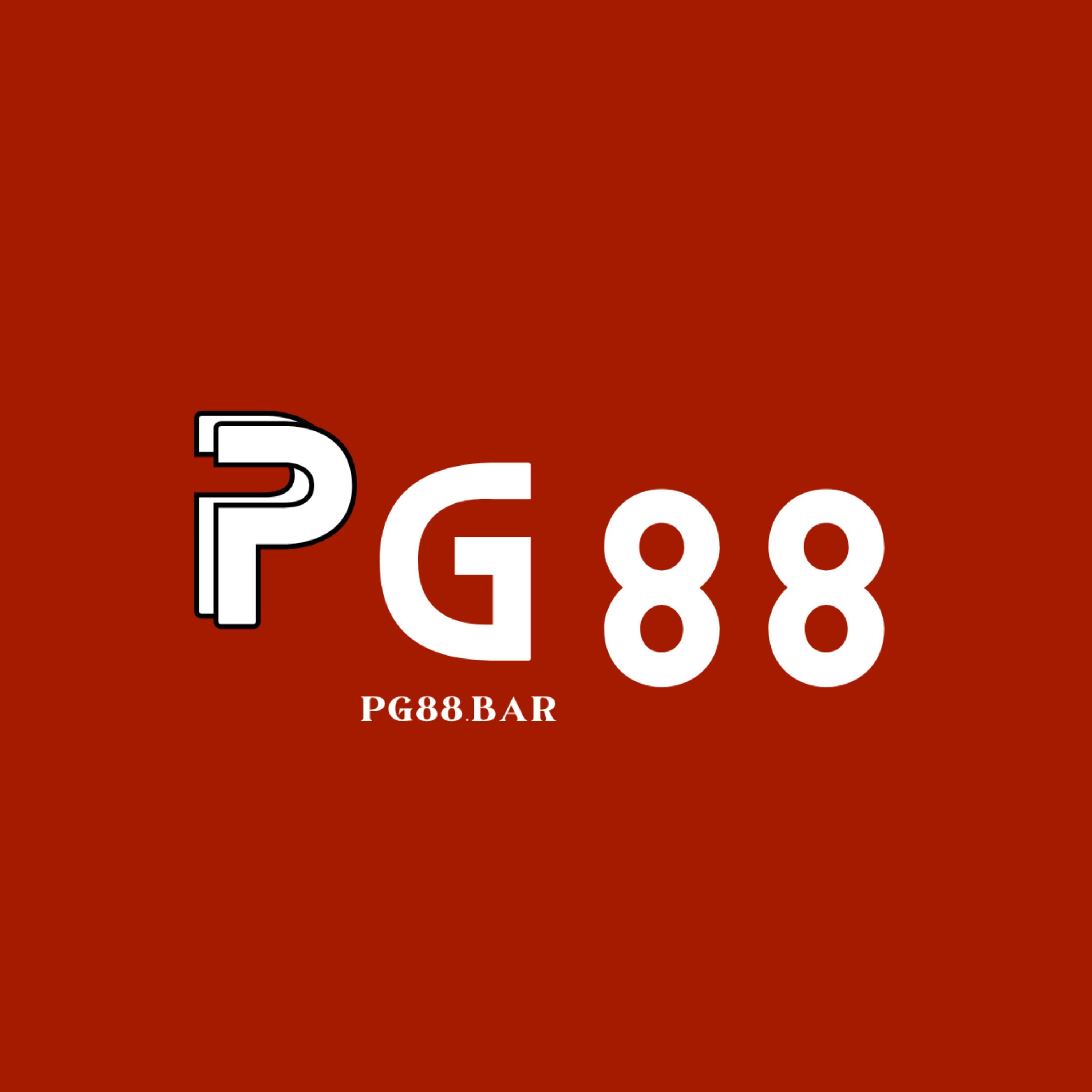 PG88bar Nen Tang Tro Choi Duoc Cap Phep