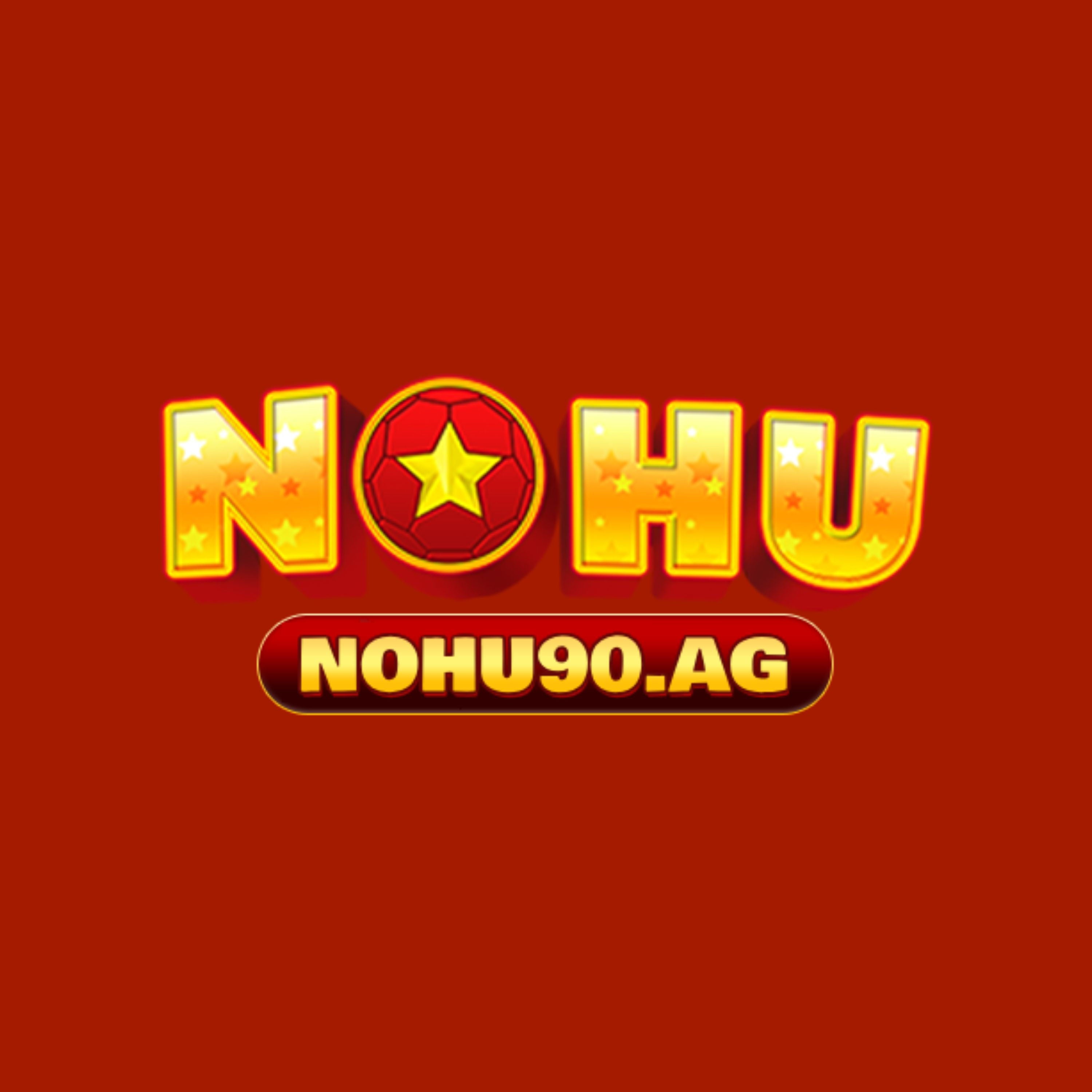 Nohu90soccer Cong Game Doi Thuong Hang Dau