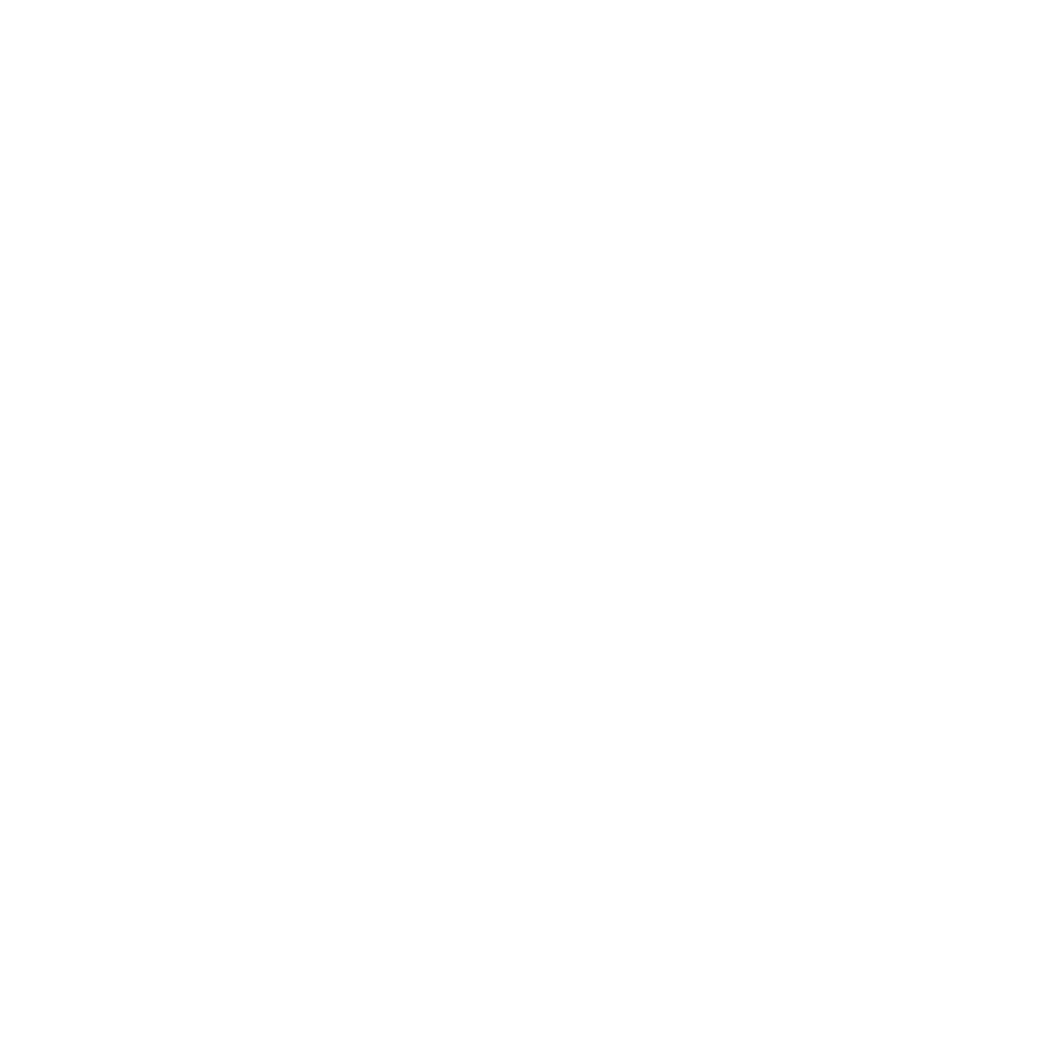 Wild und wunderbar - Chinas unbekannte Natur