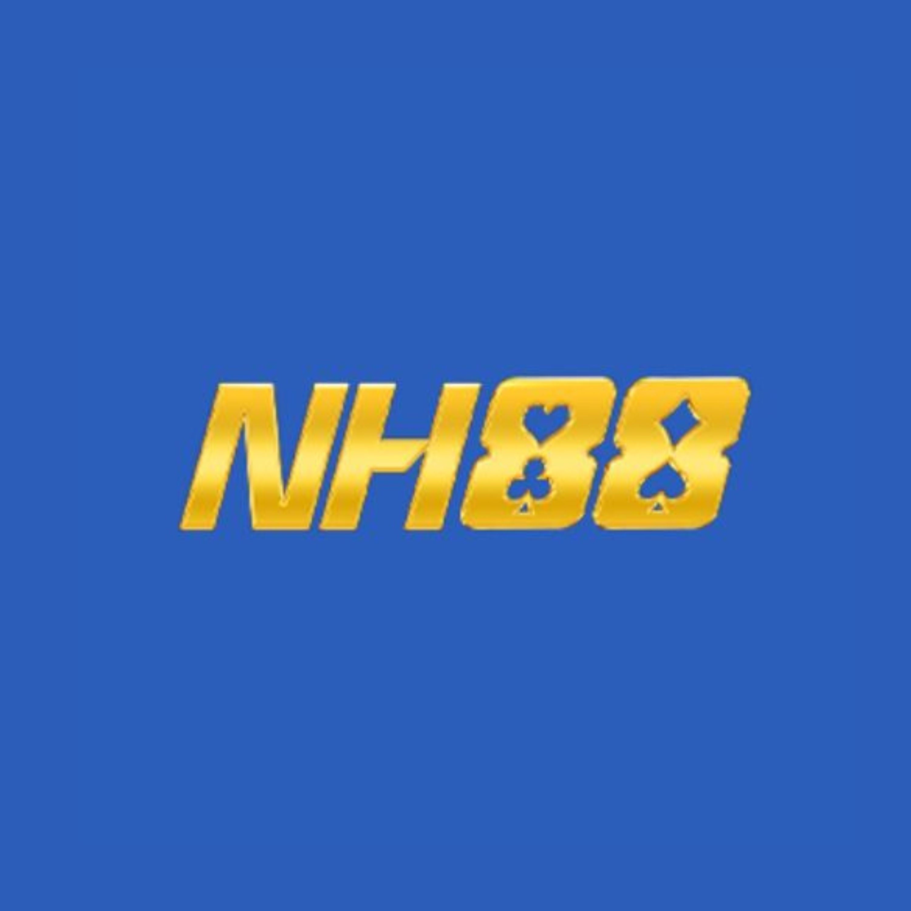 PNH88com He Thong Game Noi Bat