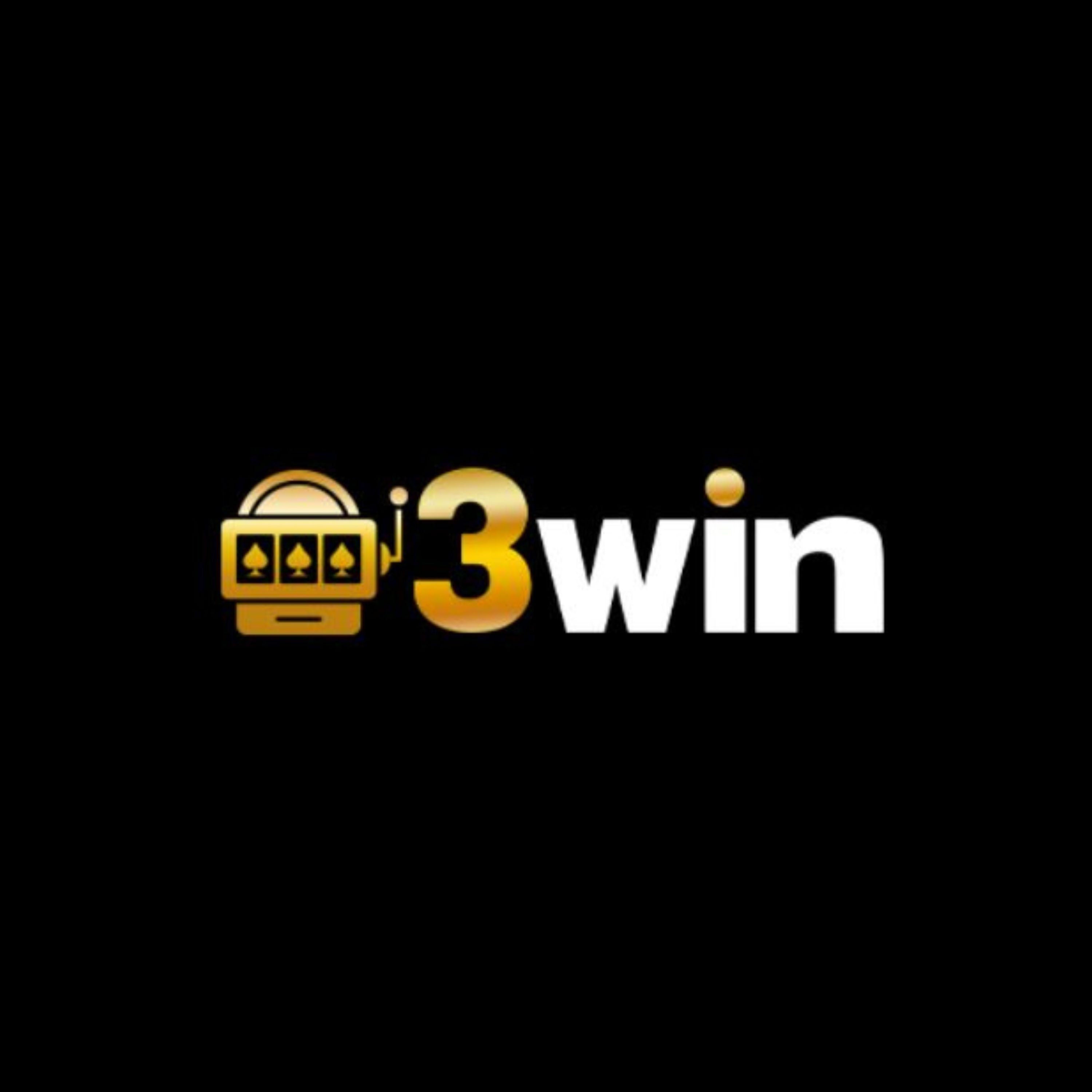 3Winitcom Thuong Hieu Tro Choi Duoc Yeu Thich