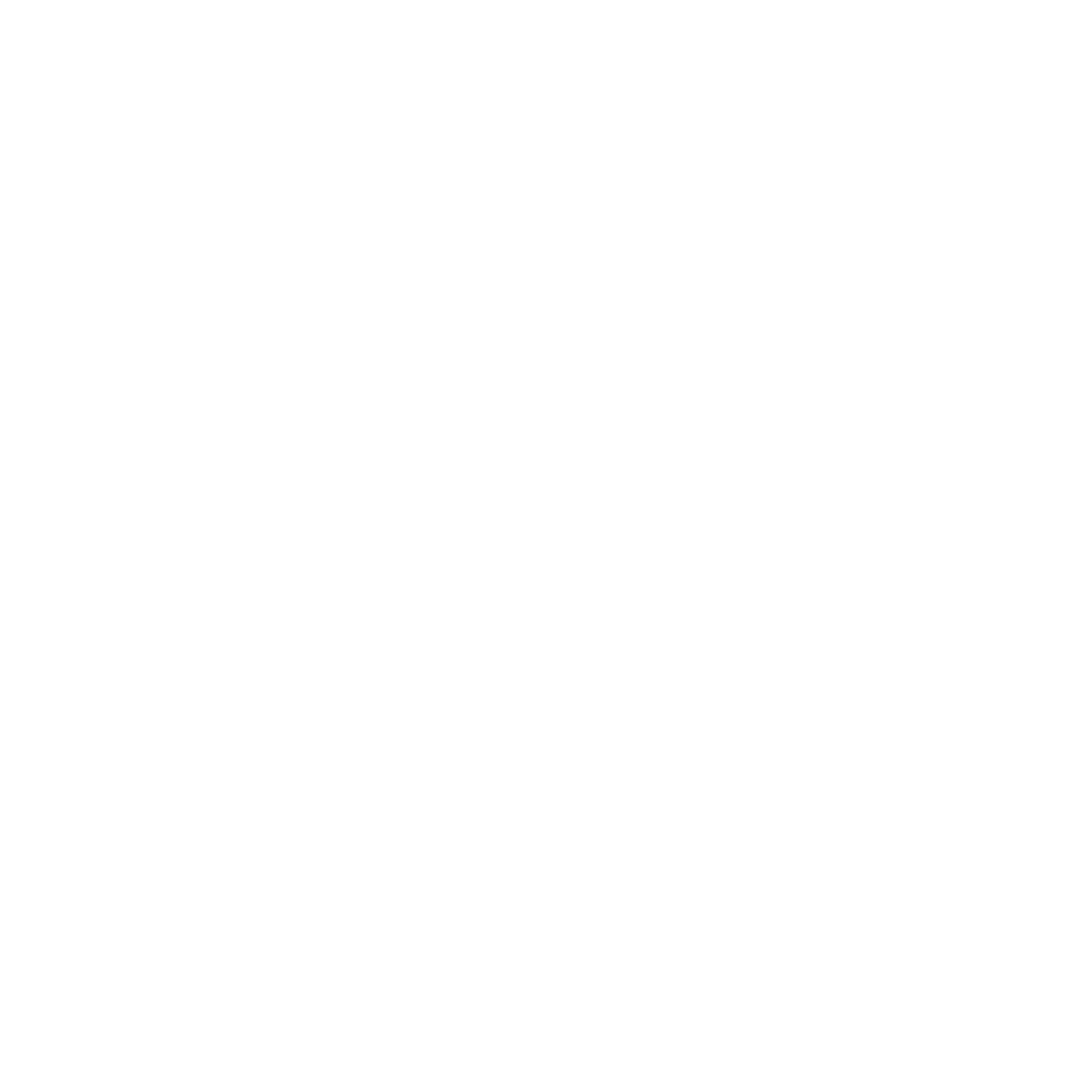 Jism - Dunkle Leidenschaft