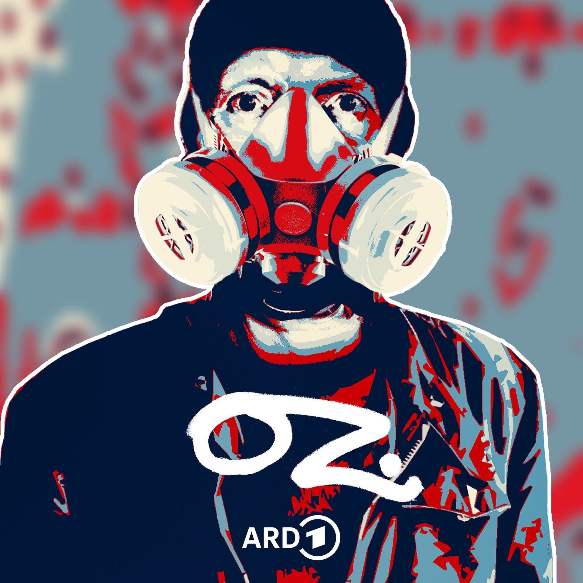 City of OZ (5/5)