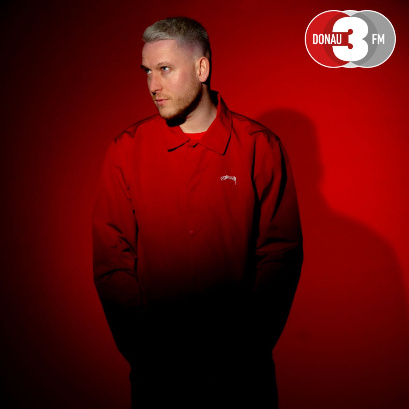 #83 Heute in Matzes Plattenküche: Mo-Torres mit seinem dritten Studioalbum!!