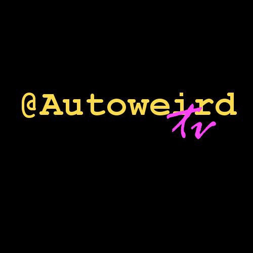 Zwischenfolge 13: Wir sind wieder da!