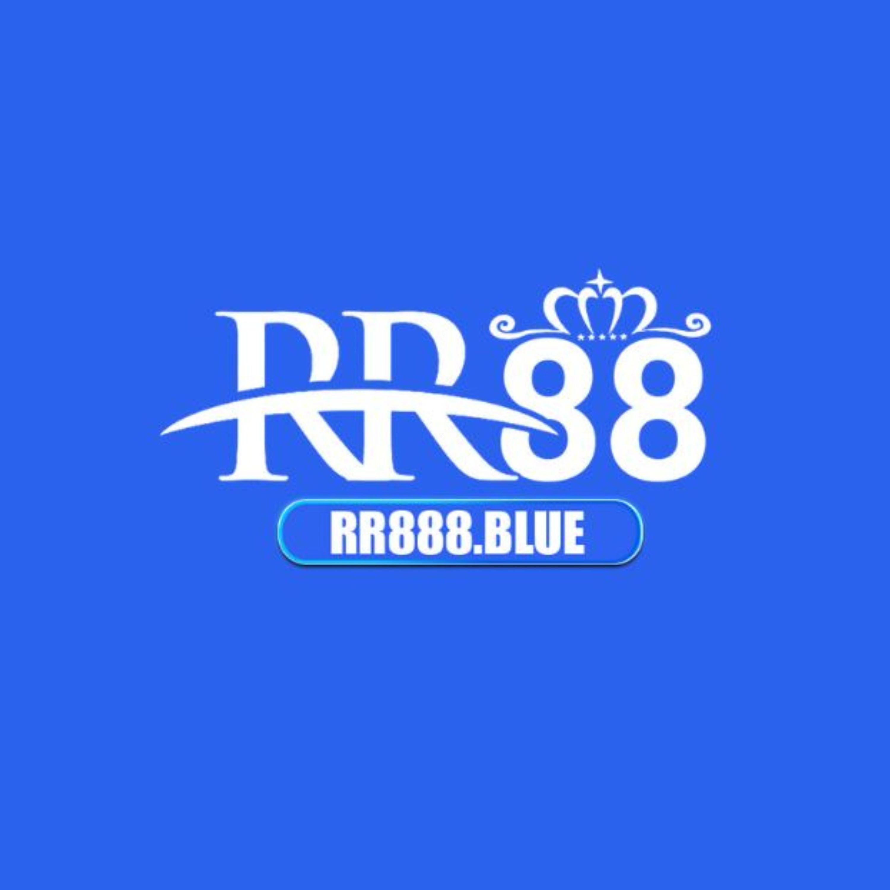 RR888blue He Sinh Thai Giai Tri Cao Cap
