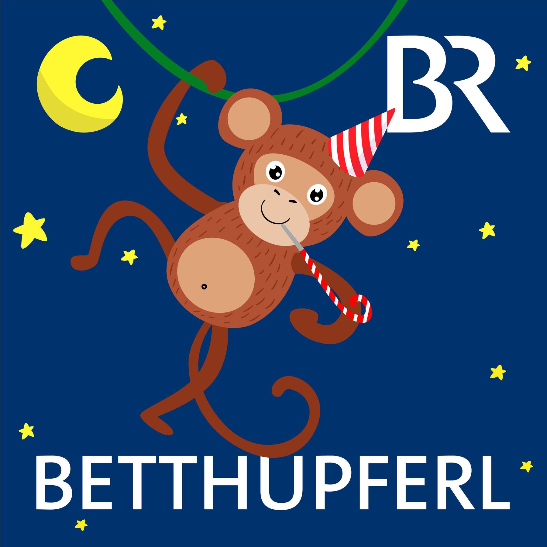 Bubu – weltbester Freund und Kuscheltier: Das Sockenfresserchen | Gute-Nacht-Geschichte ab 5 Jahren