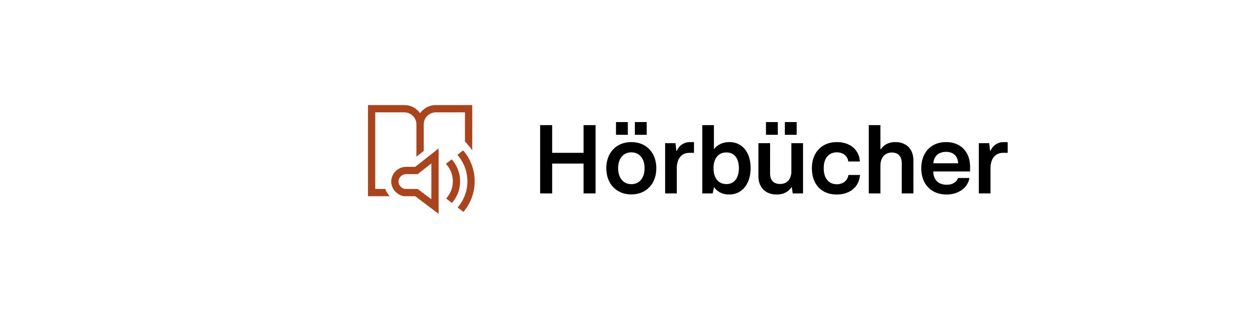 Hoerbuecher