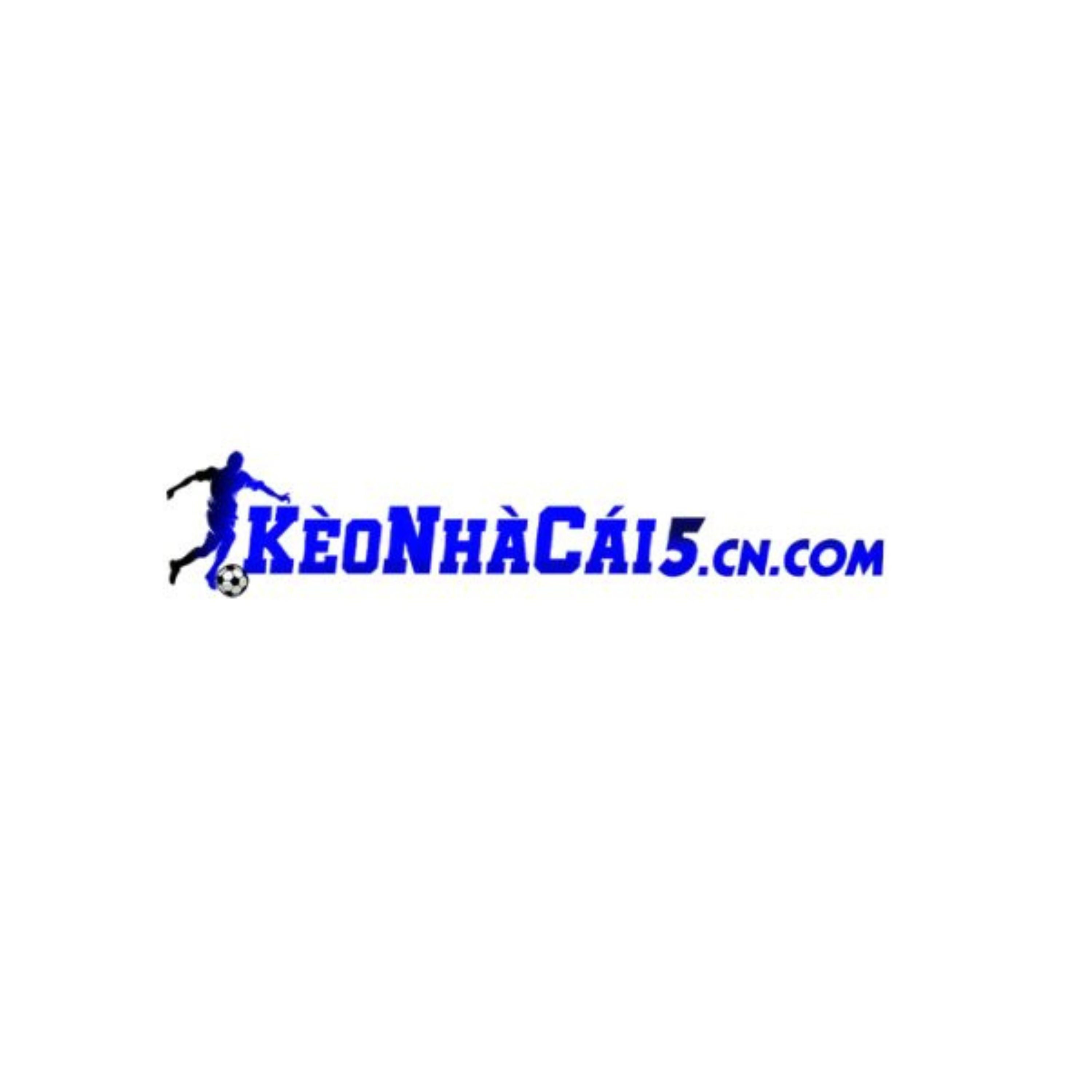 Keonhacai5cncom Nen Tang Cung Cap Ty Le Keo Nhanh Chong