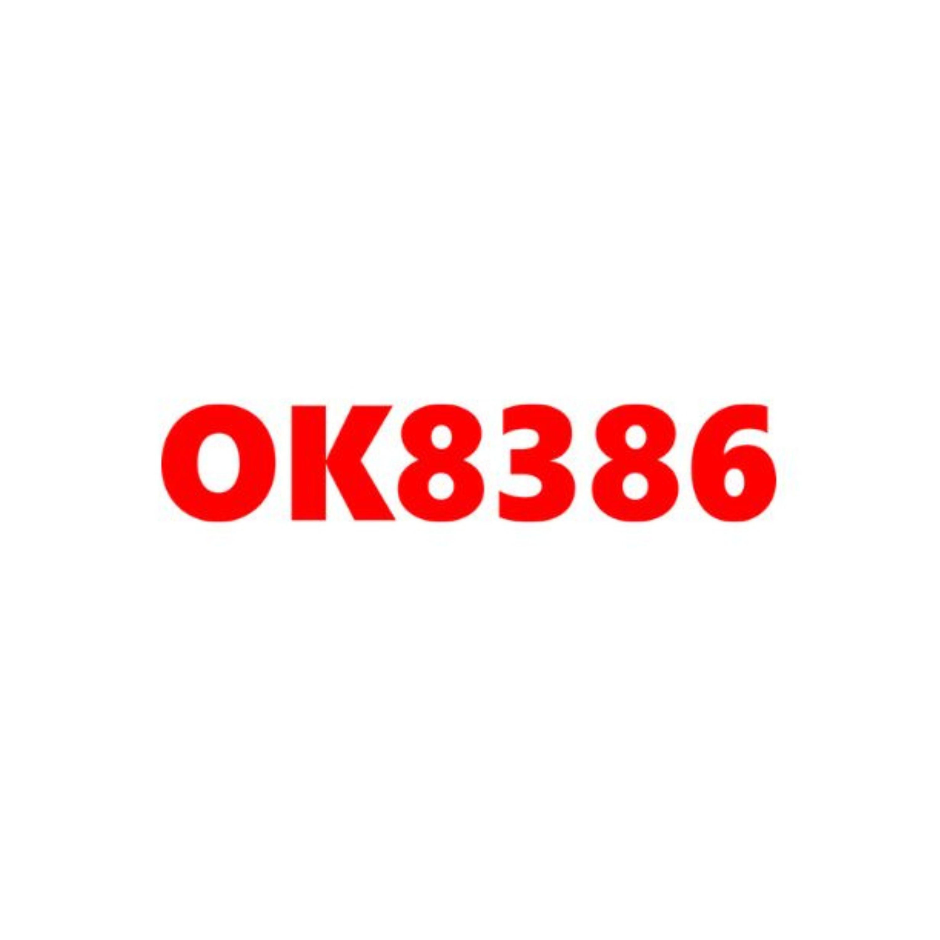 Tham Gia Ngay Game Online OK8386finance Dac Sac