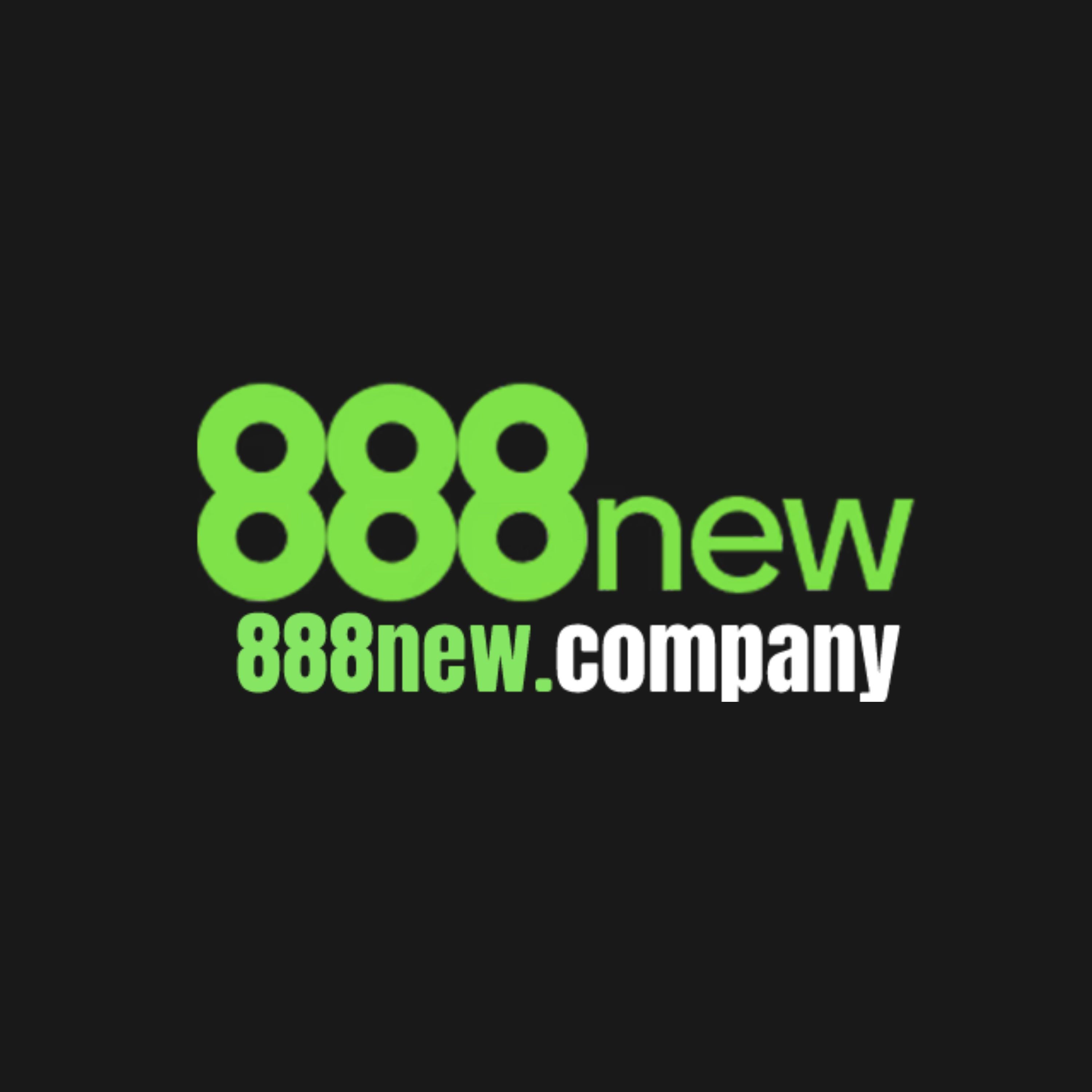 888Newcompany Chuoi Game Uu Dai Lon