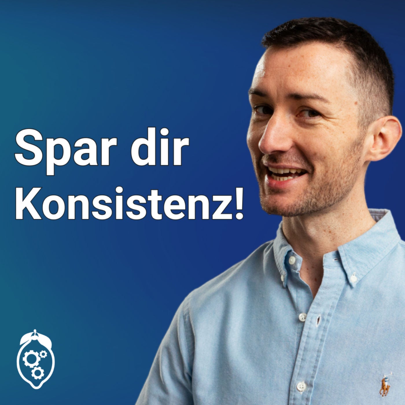 Regelmäßig Videos posten? Unternehmer sollten's lassen