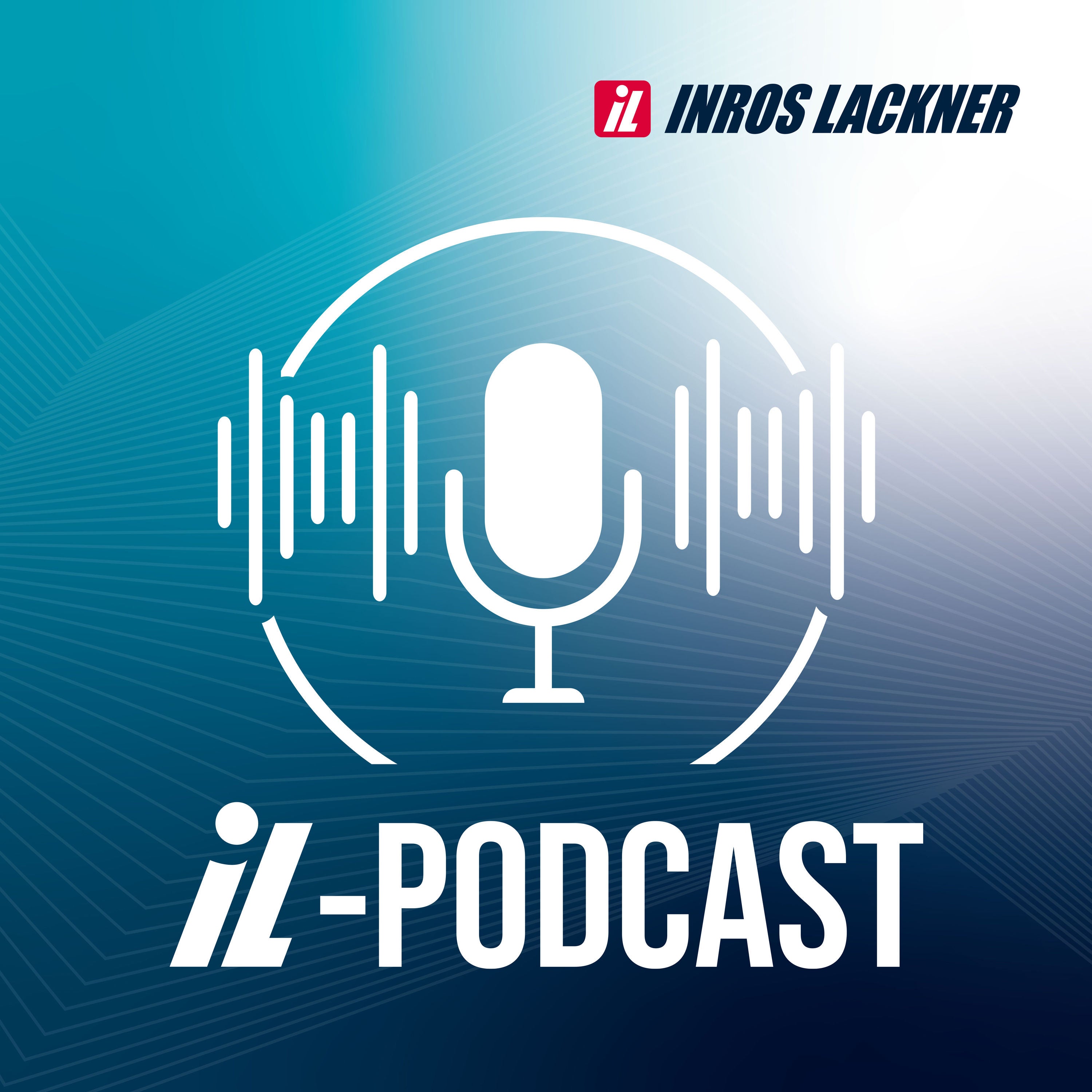 iL-Podcast