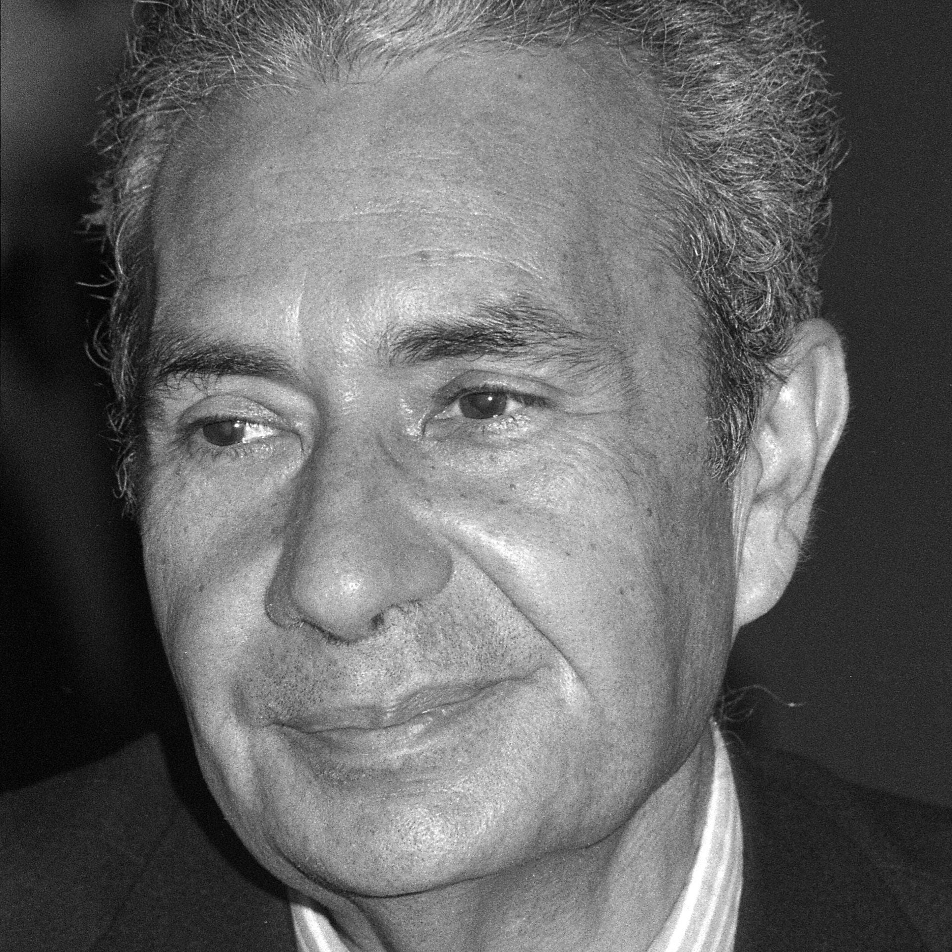 16.03.1978: Aldo Moro wird entführt