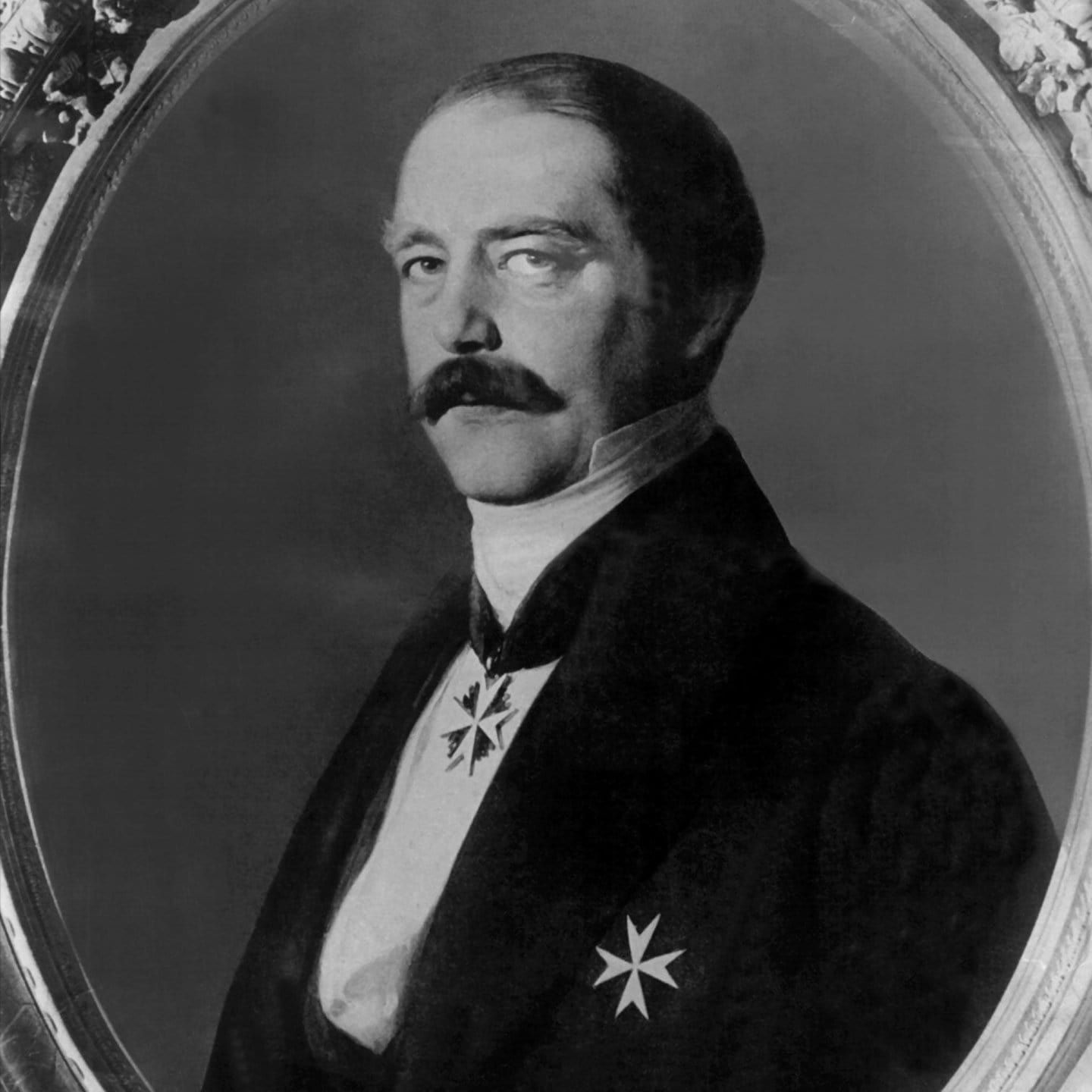 24.05.1889: Der Reichstag beschließt Sozialreformen