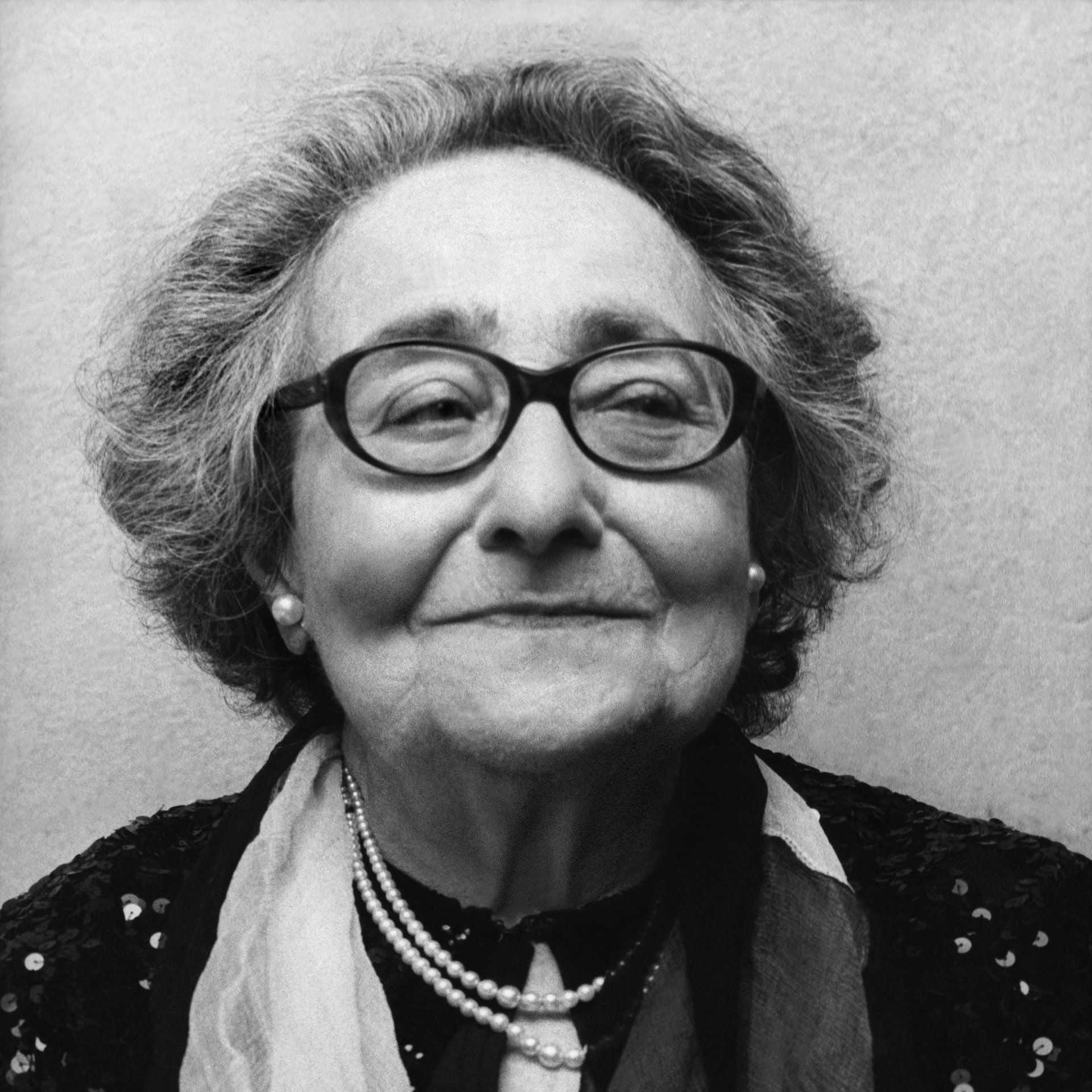 04.03.1933: Die SA überfällt Gabriele Tergit