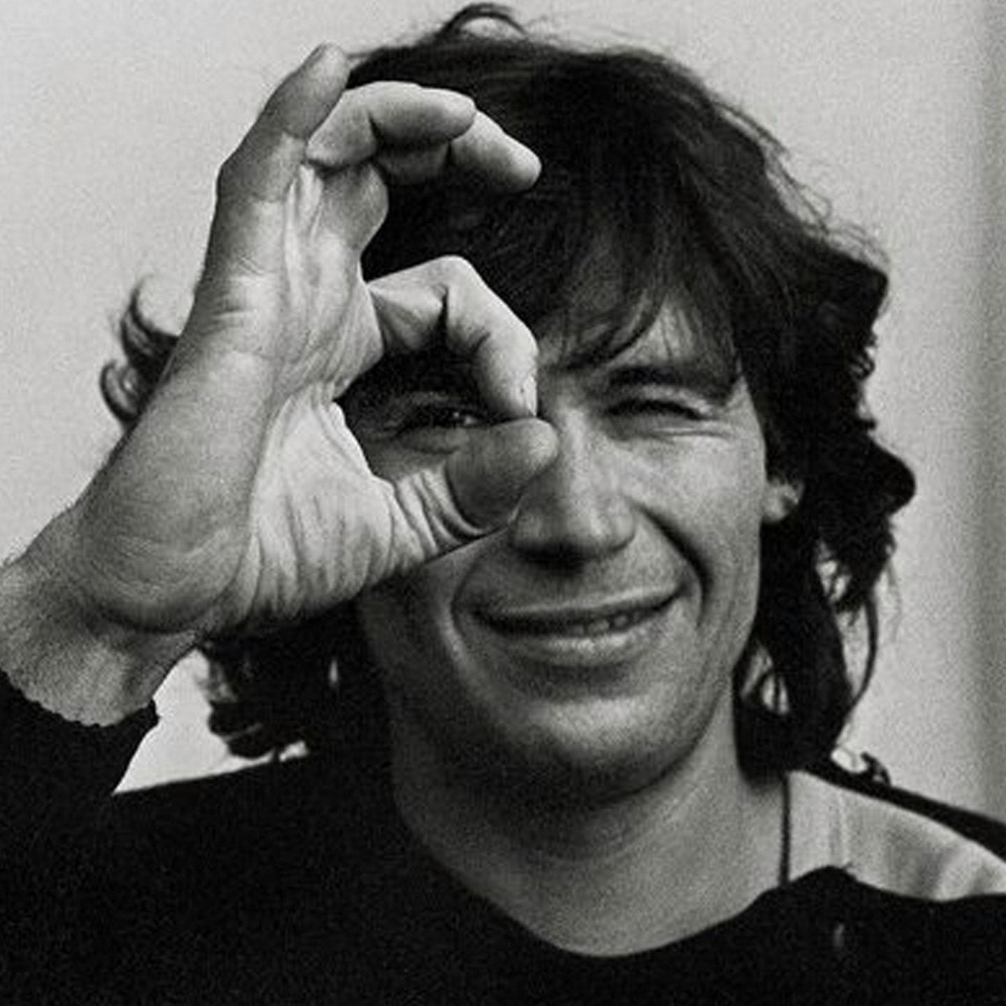 19.05.1982: Der Alpinist Reinhard Karl kommt ums Leben
