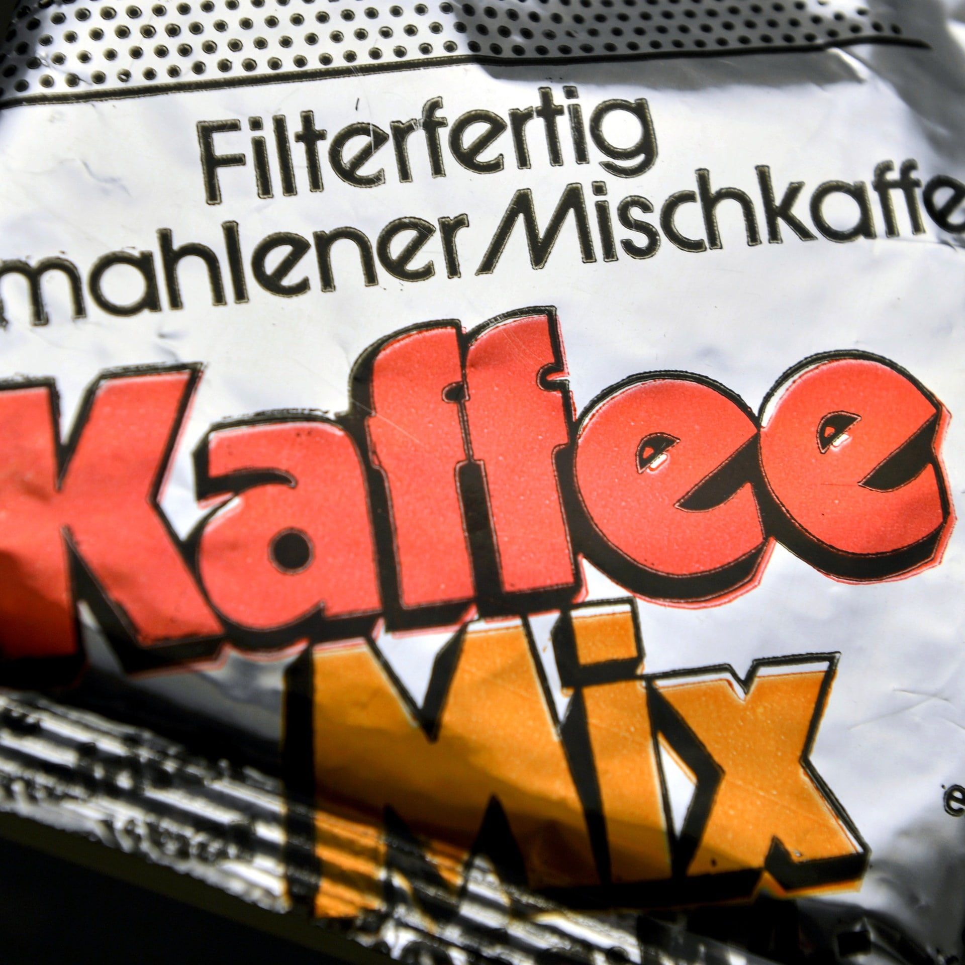 26.07.1977: Die DDR beschließt eine Versorgungsrichtlinie für Kaffee