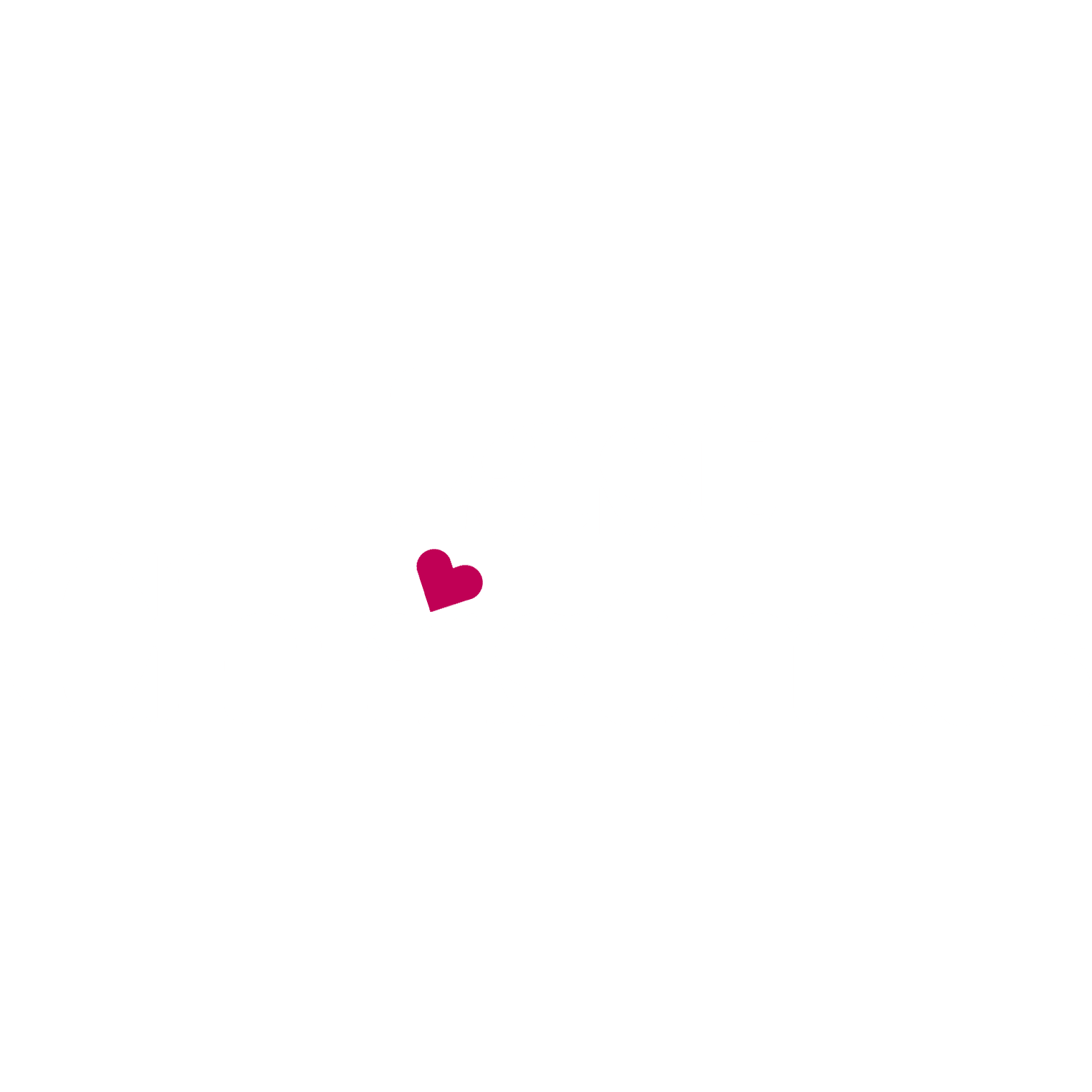 Last Christmas