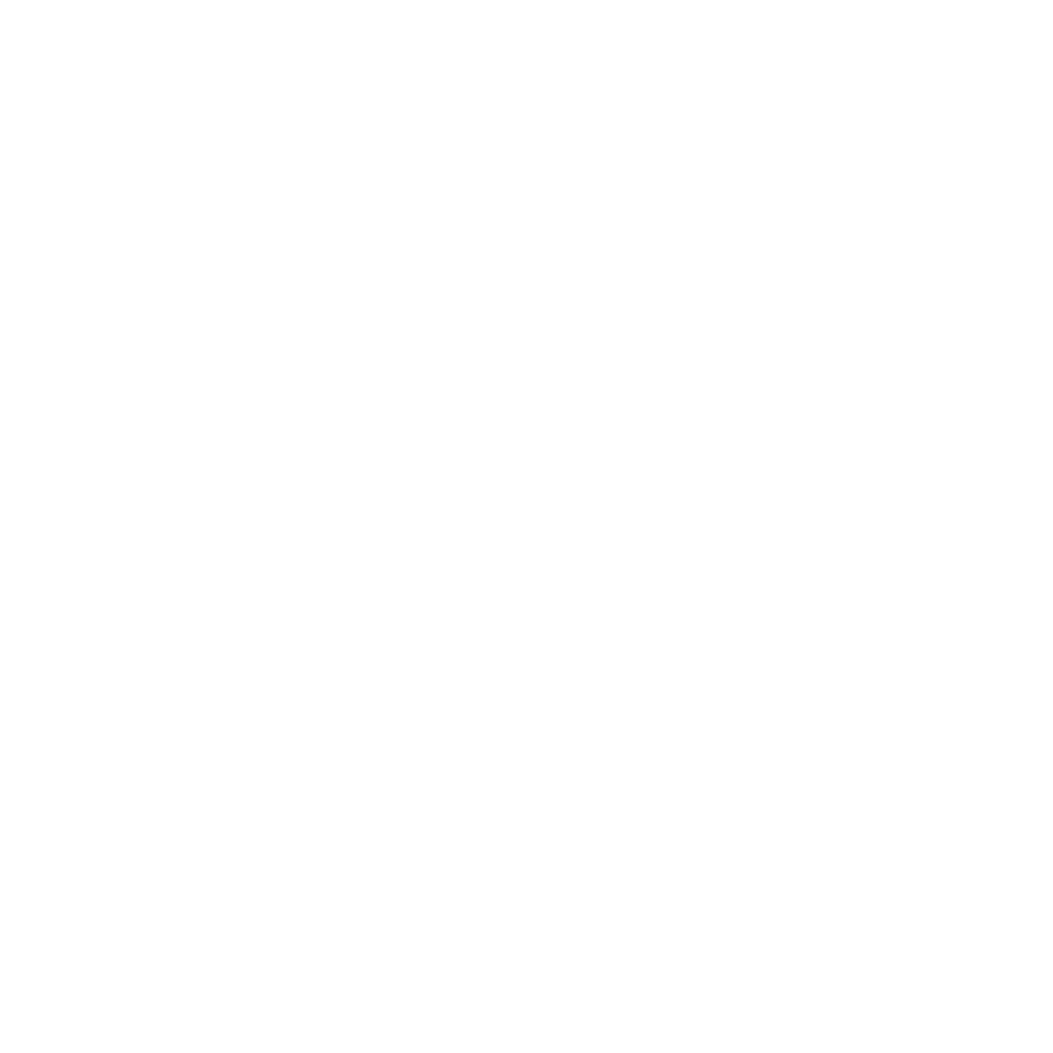 Two and a Half Men