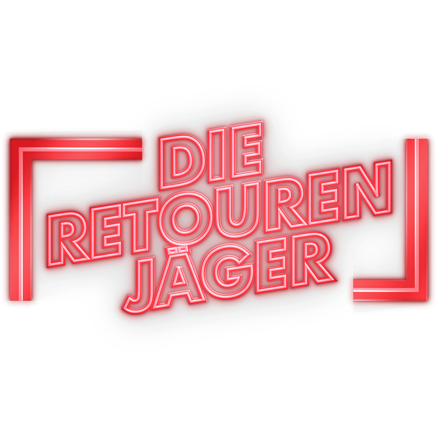 Die Retourenjäger