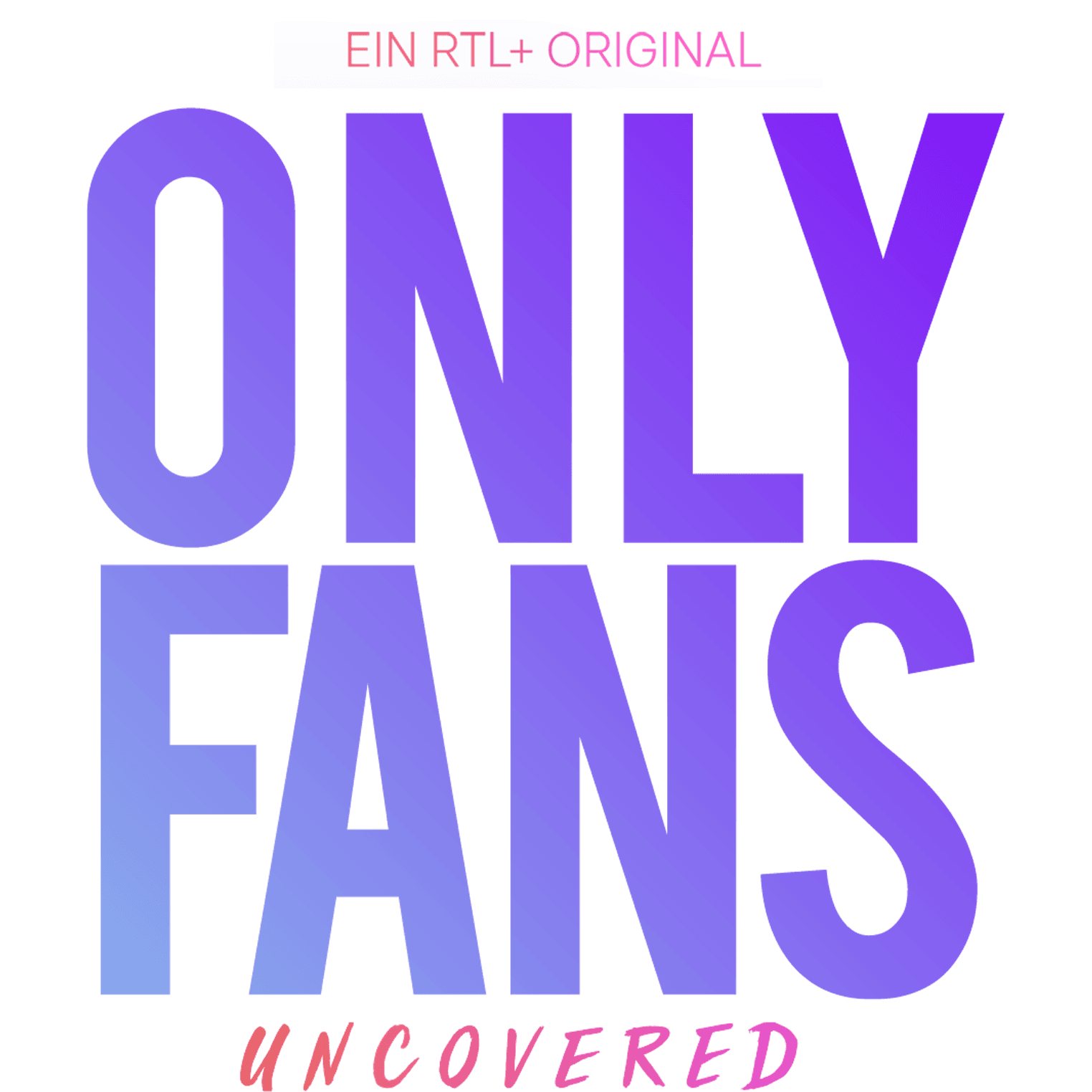 OnlyFans Uncovered