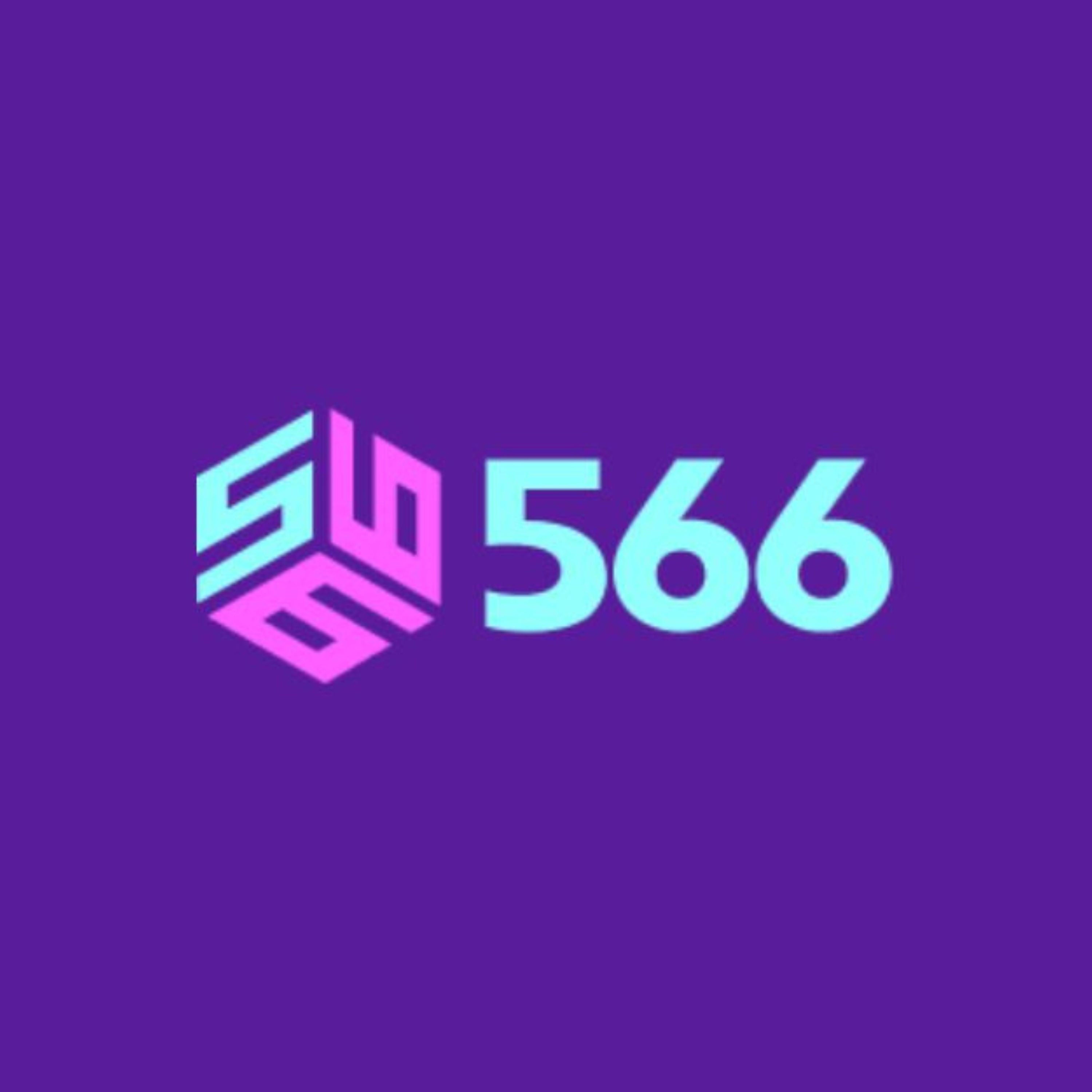 566Today The Gioi Giai Tri Hap Dan Trong Tam Tay