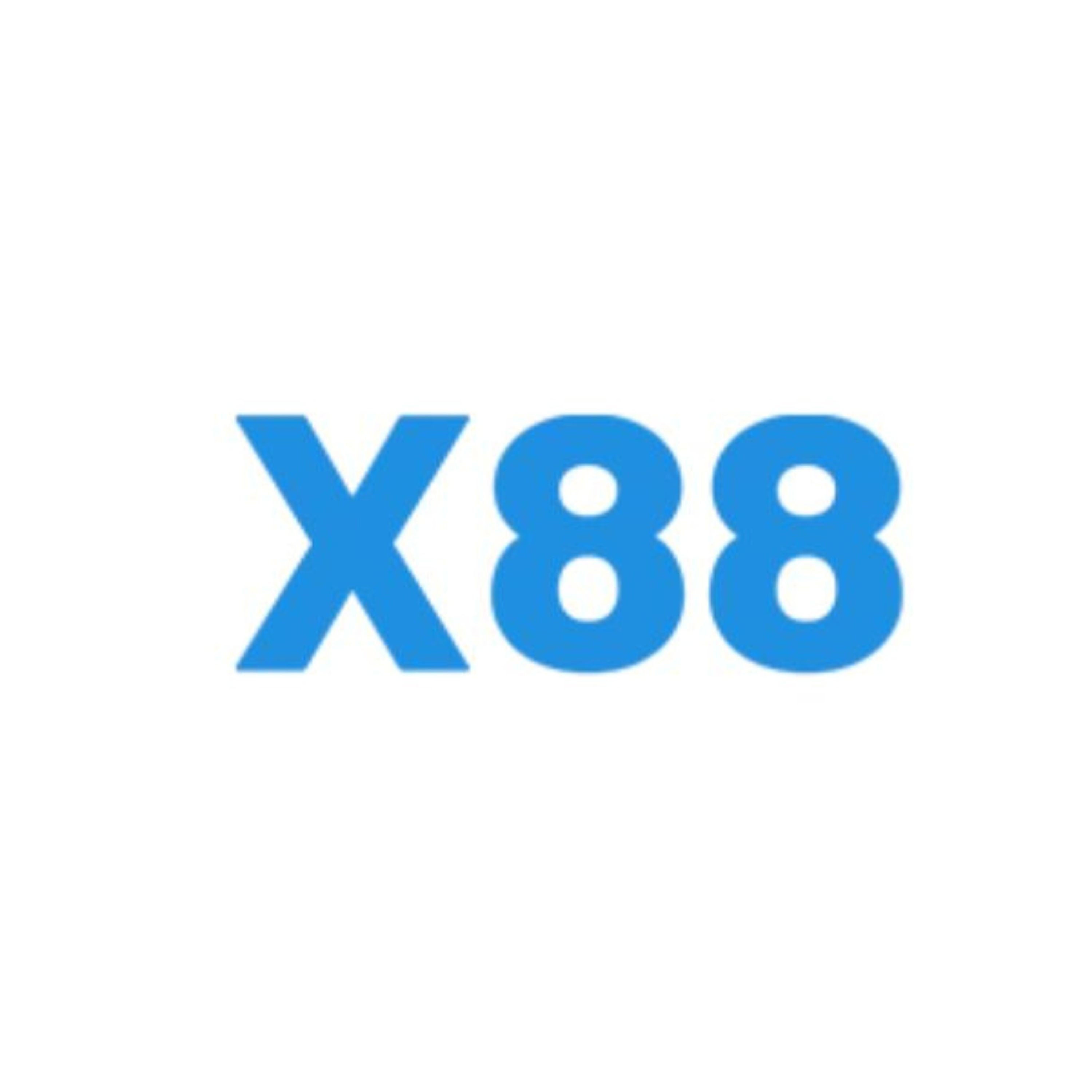 X88qcom Nen Tang Game Tong Hop