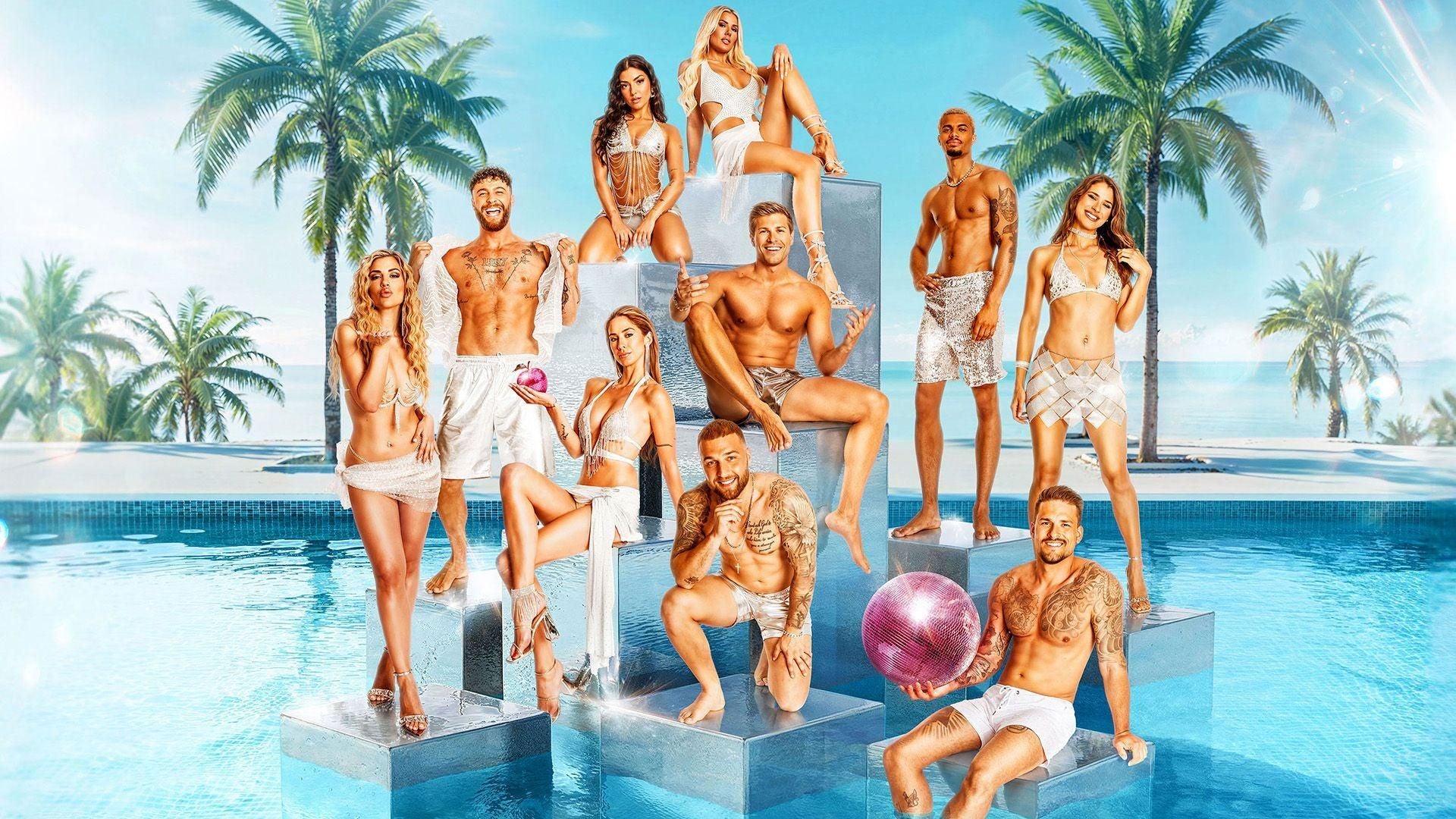 Folge 1 (2025)