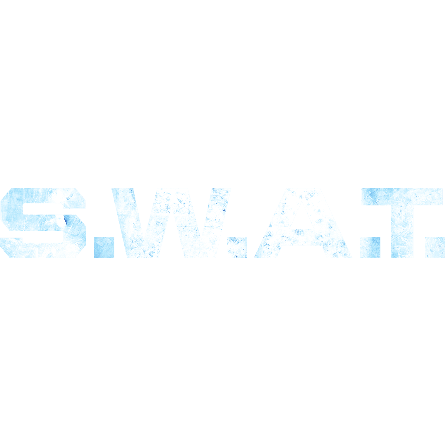 S.W.A.T.