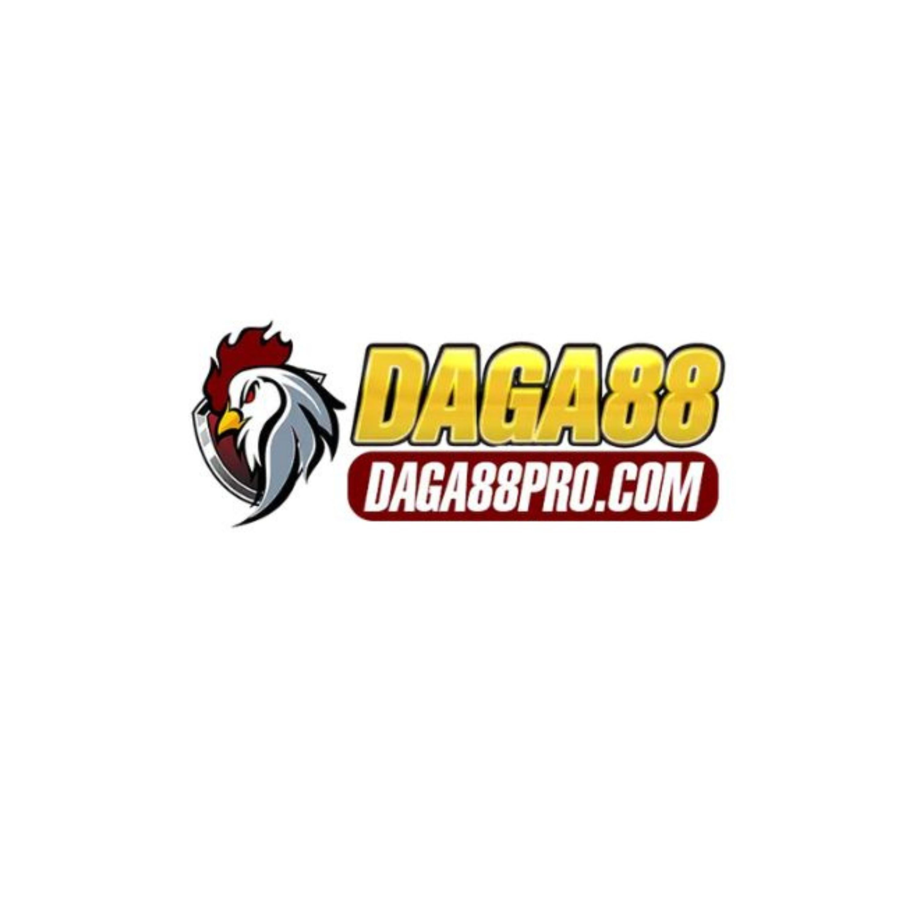 Daga88procom San Choi Giai Tri Dang Cap