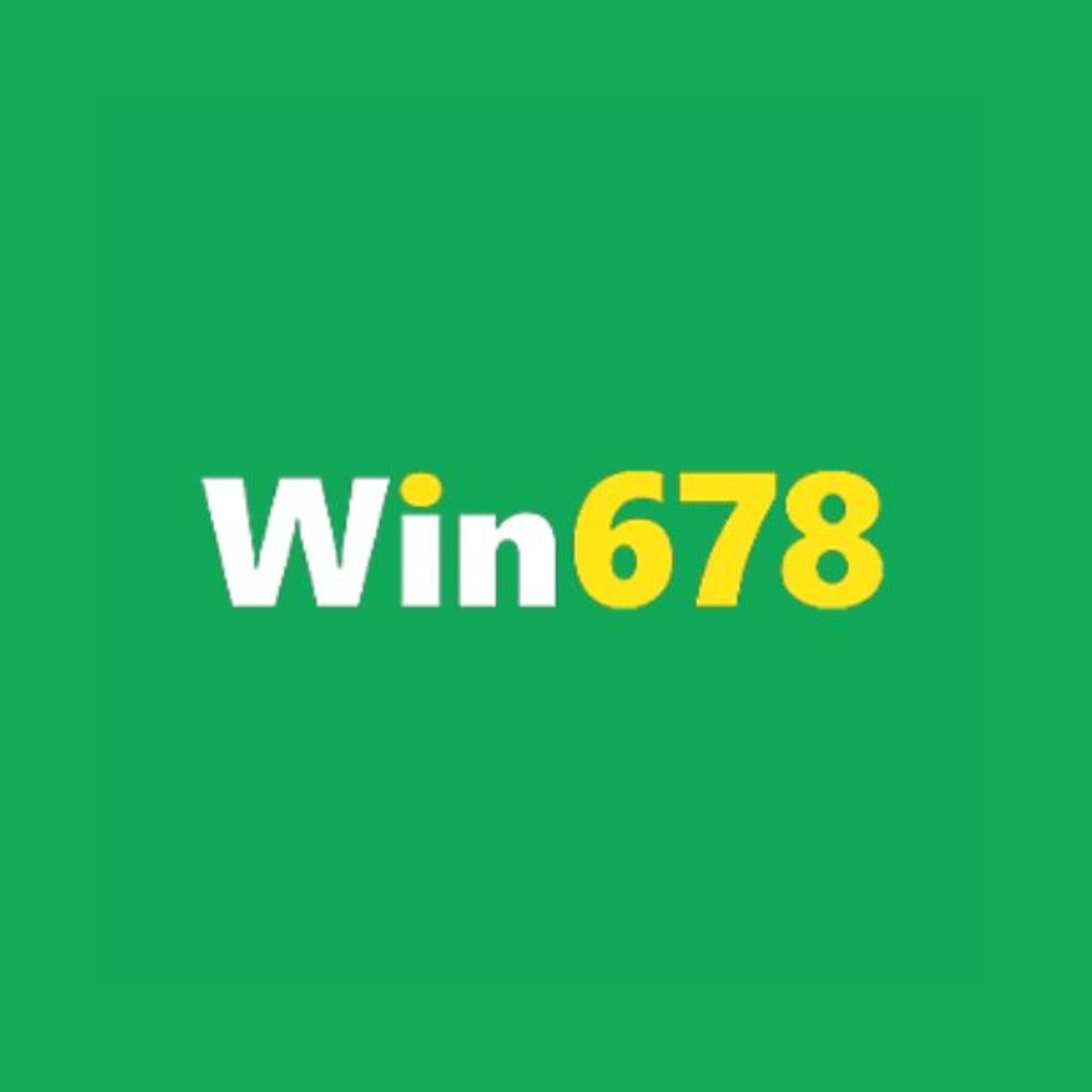 Win6787com San Game So 1 Chau A