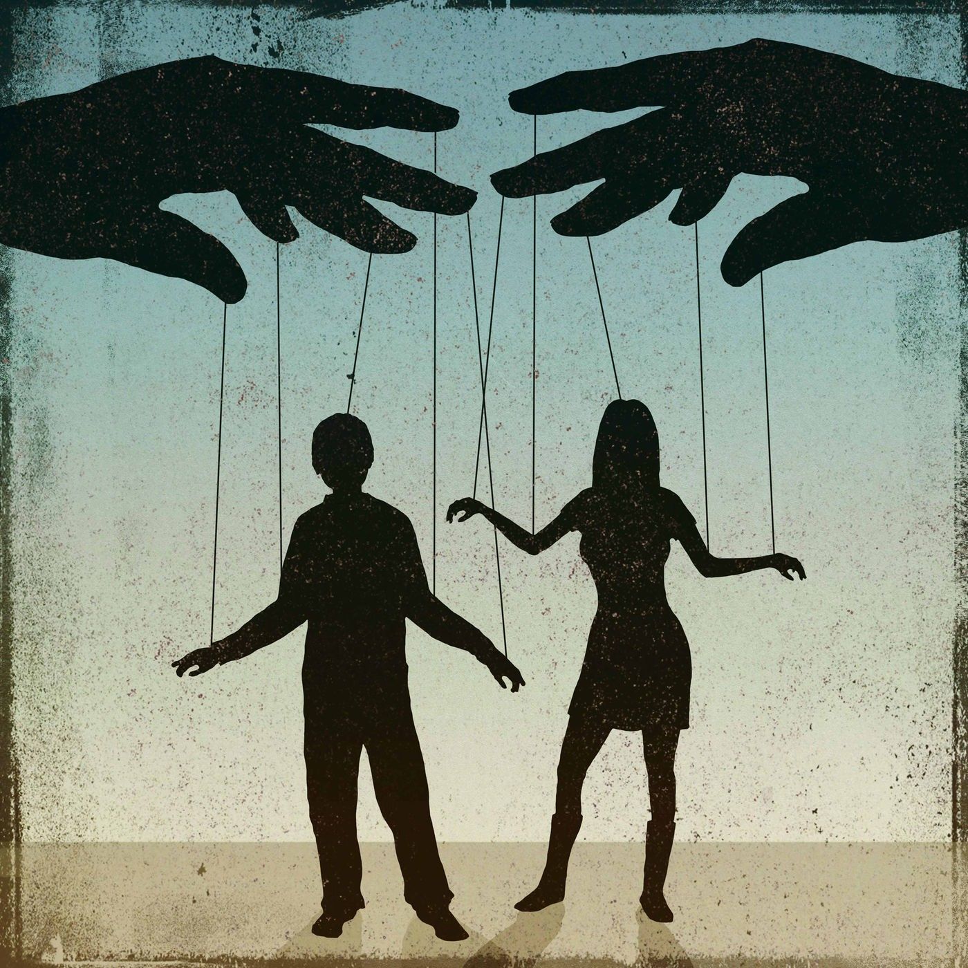 Propaganda - Die Kunst der Public Relations