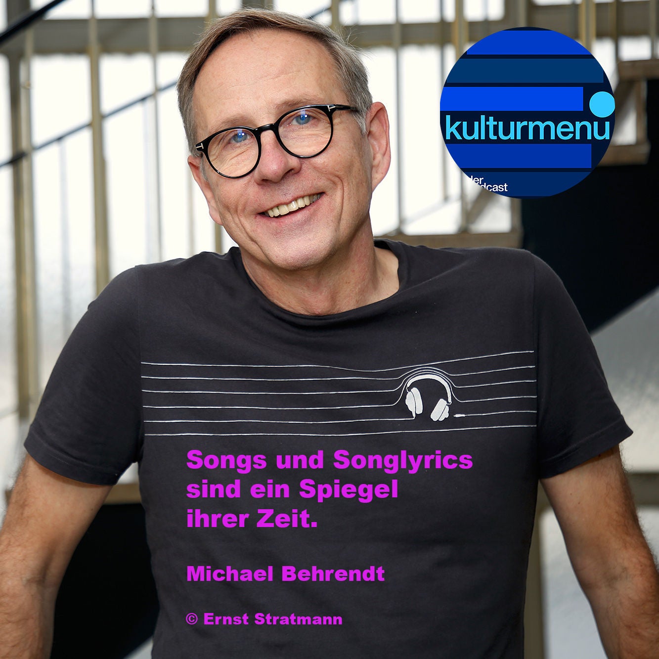 #82 - Spezial: Mein Herz hat Sonnenbrand