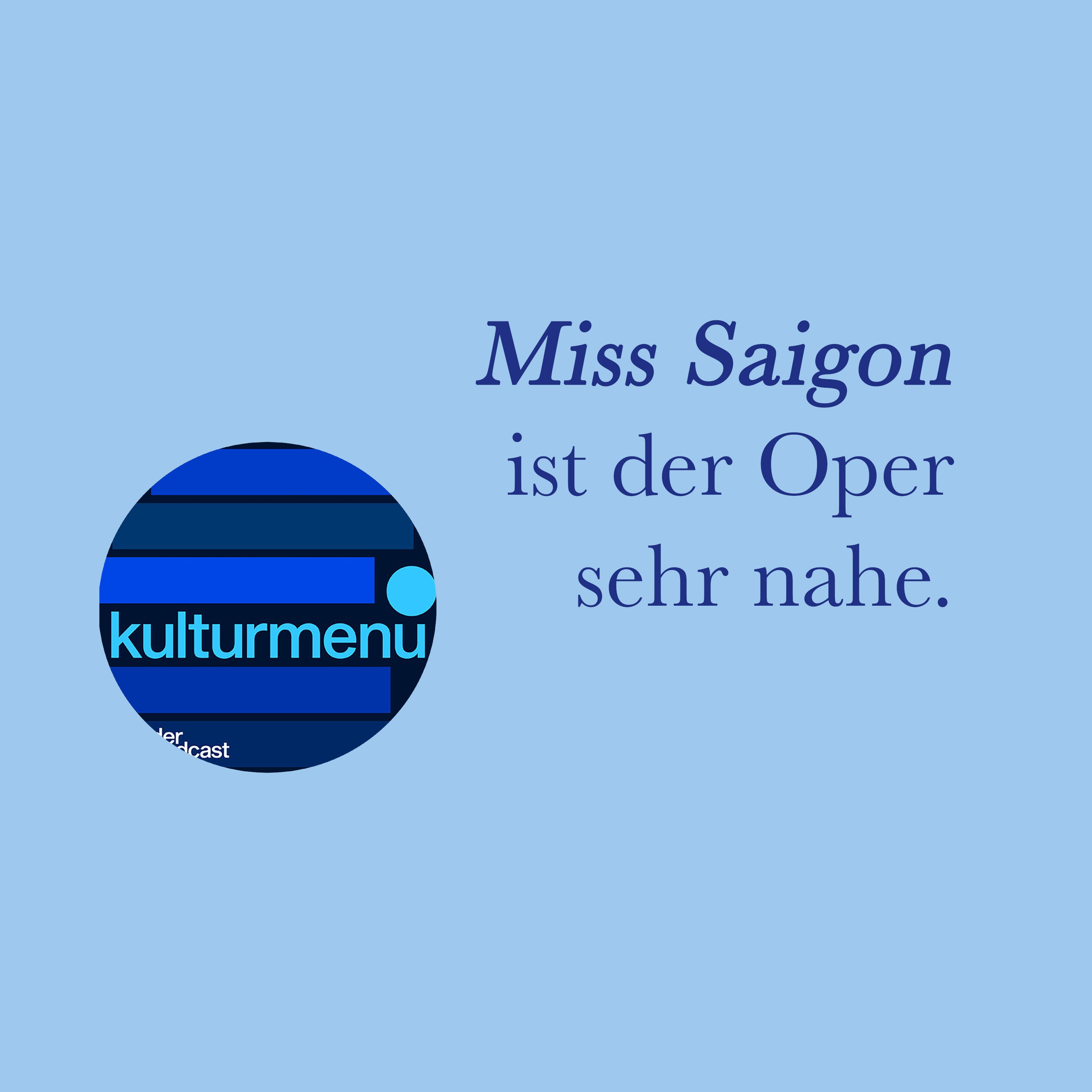 #52 - Die letzte Nacht der Welt