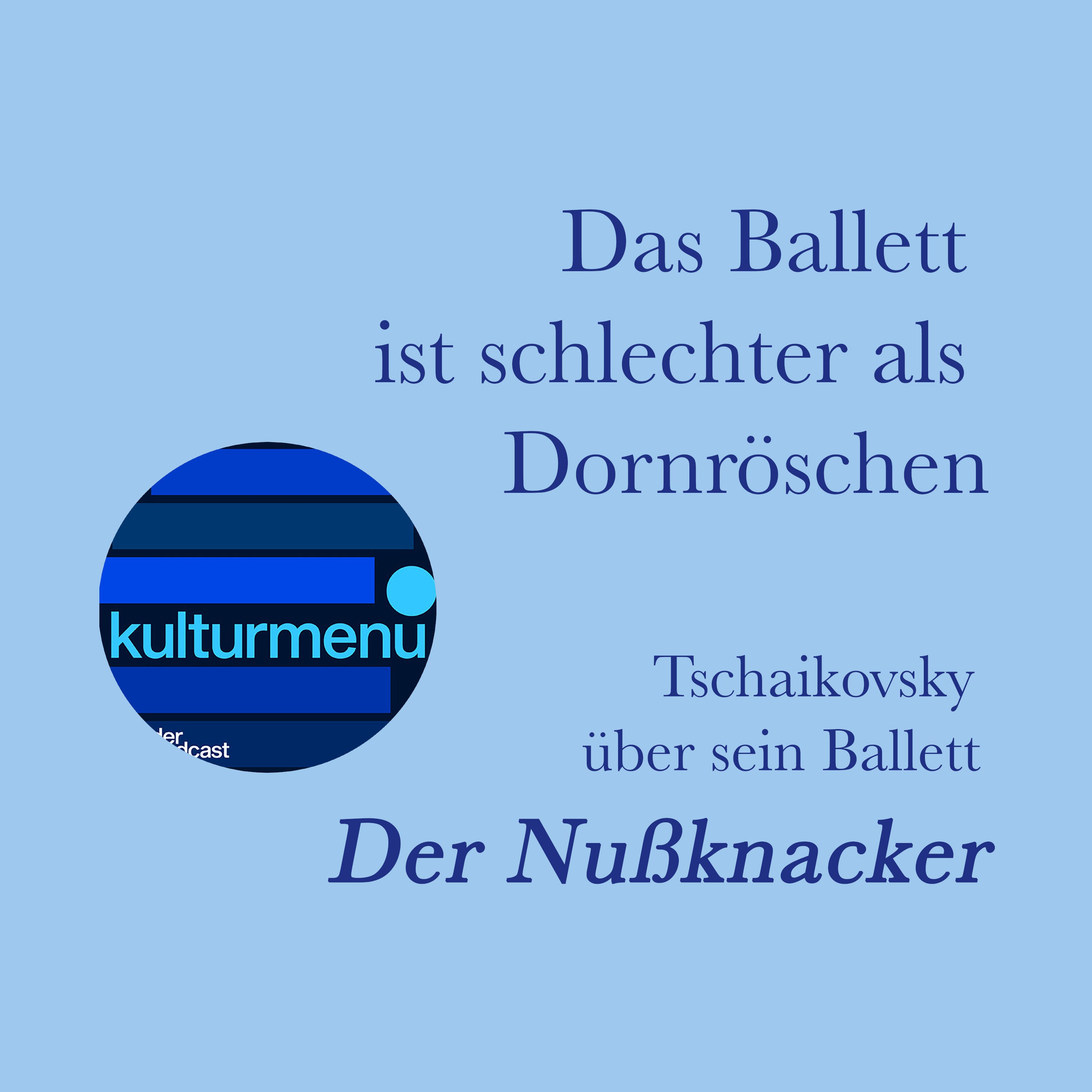 #33 - Blumenwalzer