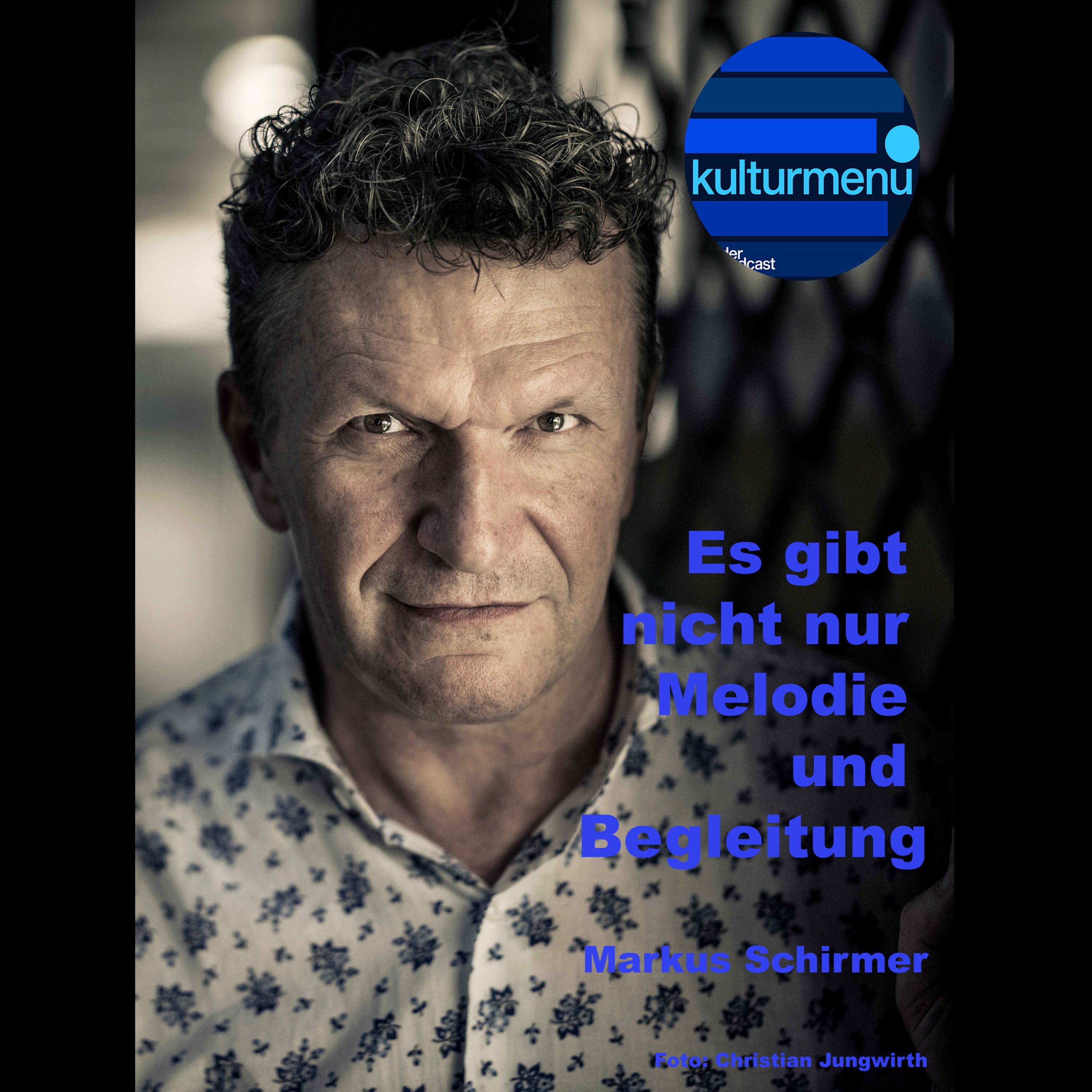 #31 - Mondscheinsonate