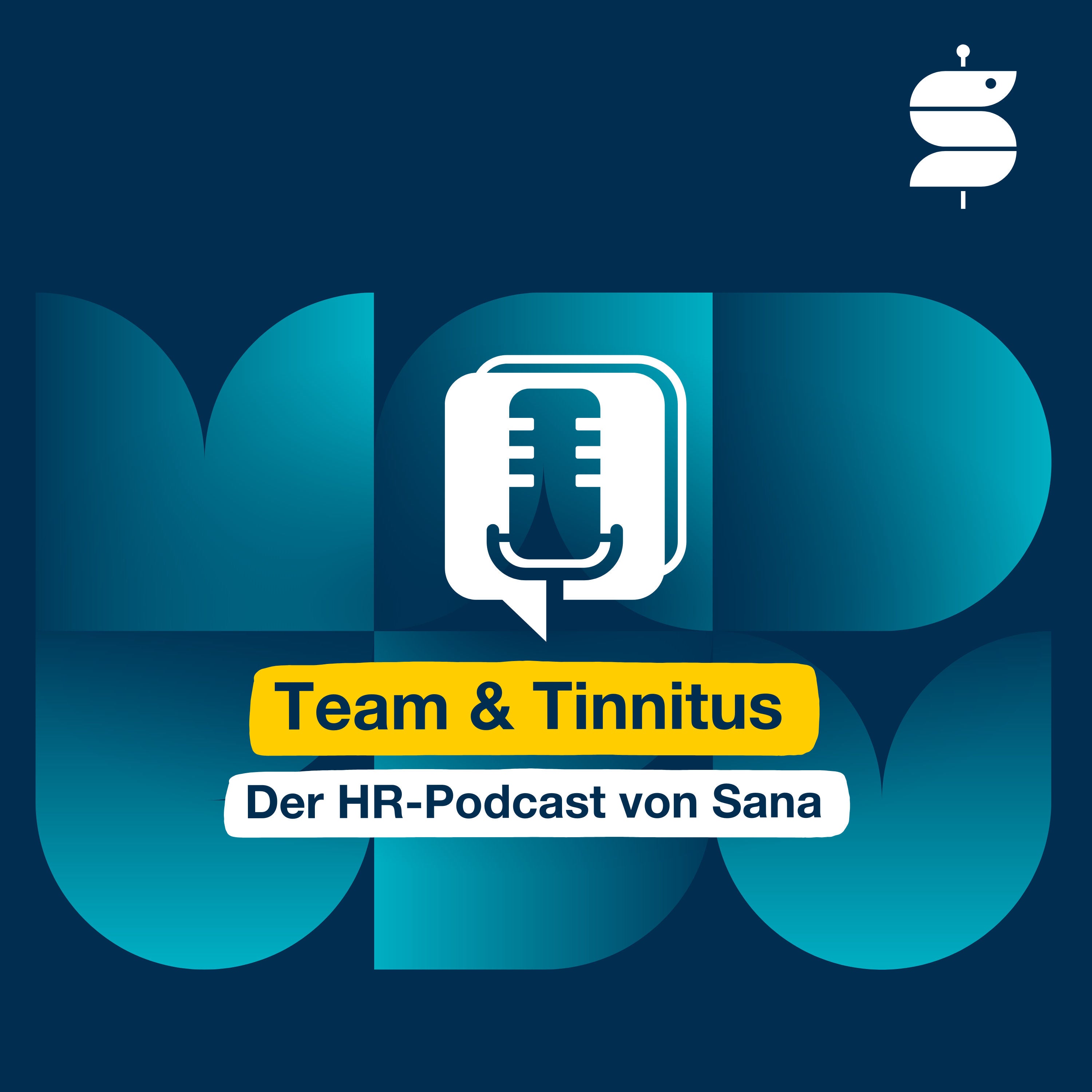 Team & Tinnitus | Friederike Knüpling | Leitende Hebamme