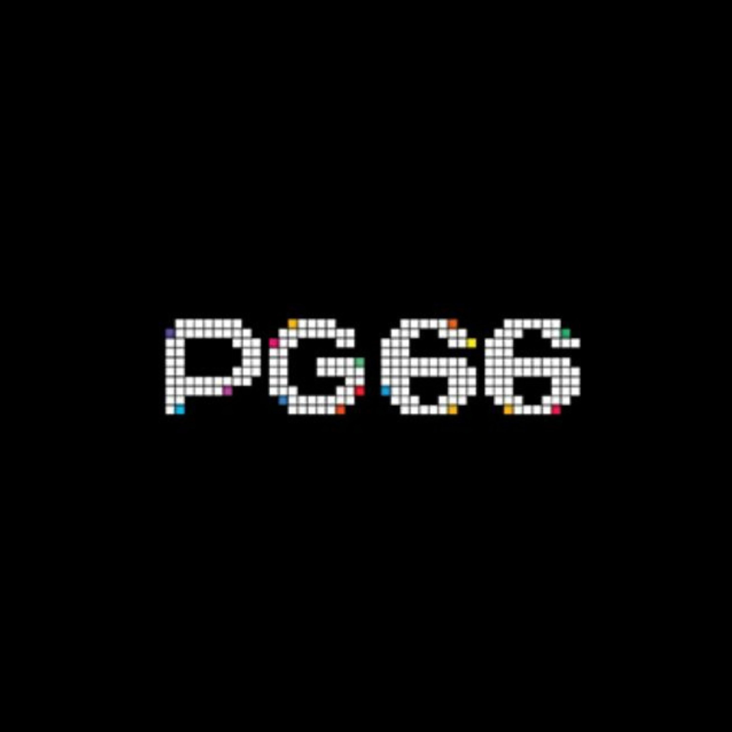 Nen Tang Game PG66rucom Toi Uu