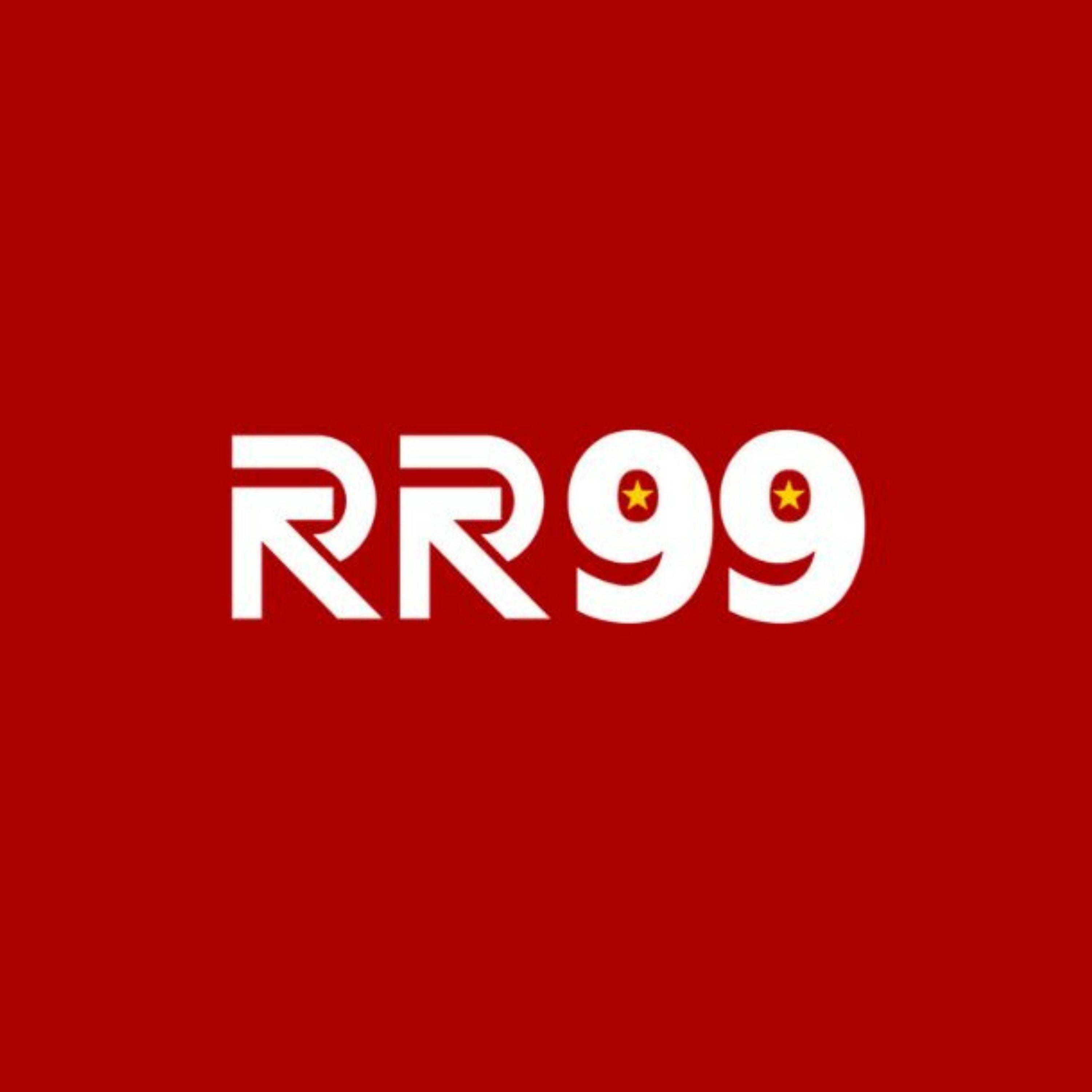 RR9957com Suc Hut Tu Nhung Tro Choi Hang Dau