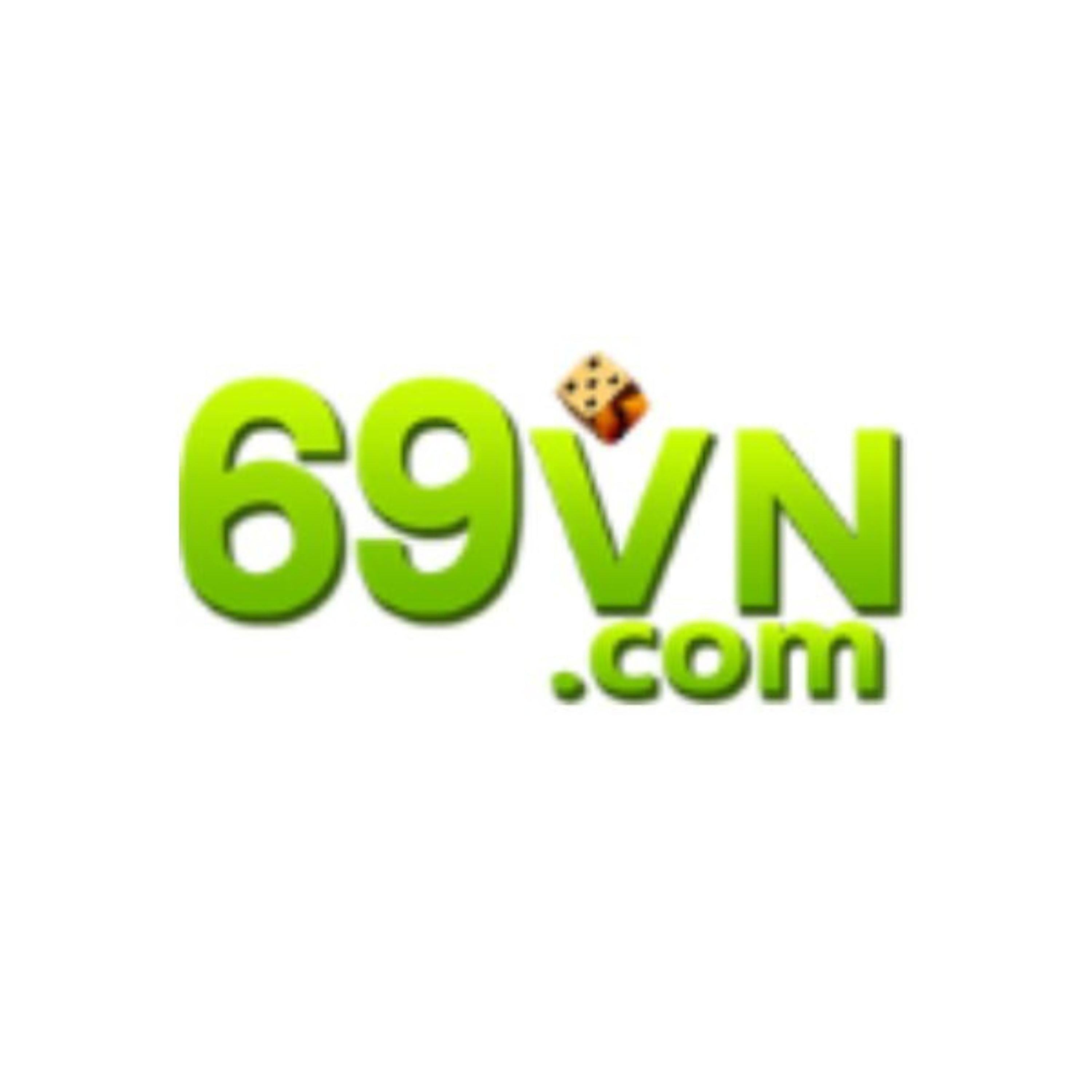 Cong Game 69VNsapp Da Nen Tang Muot Ma