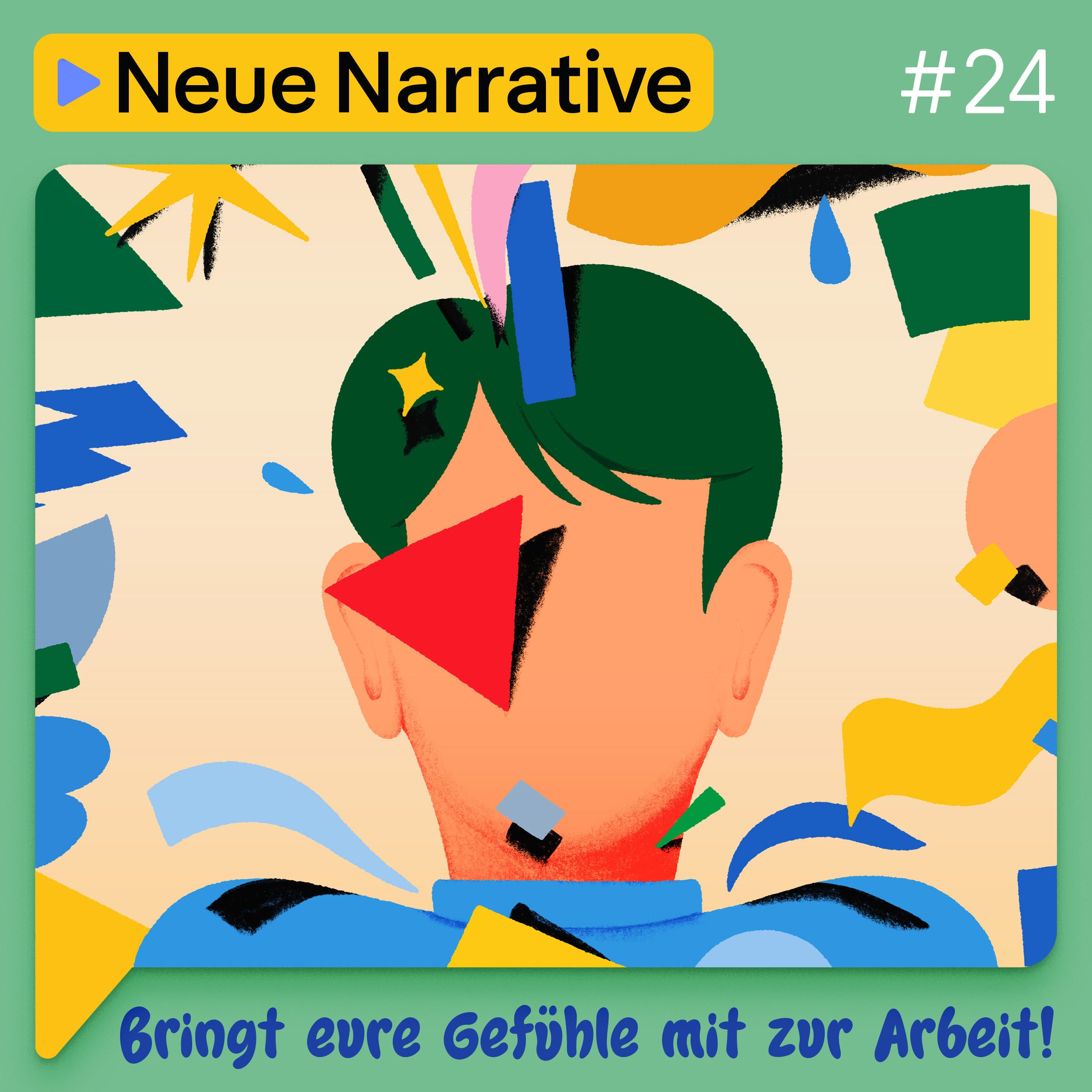 Emotionale Kompetenz ist Teamsache