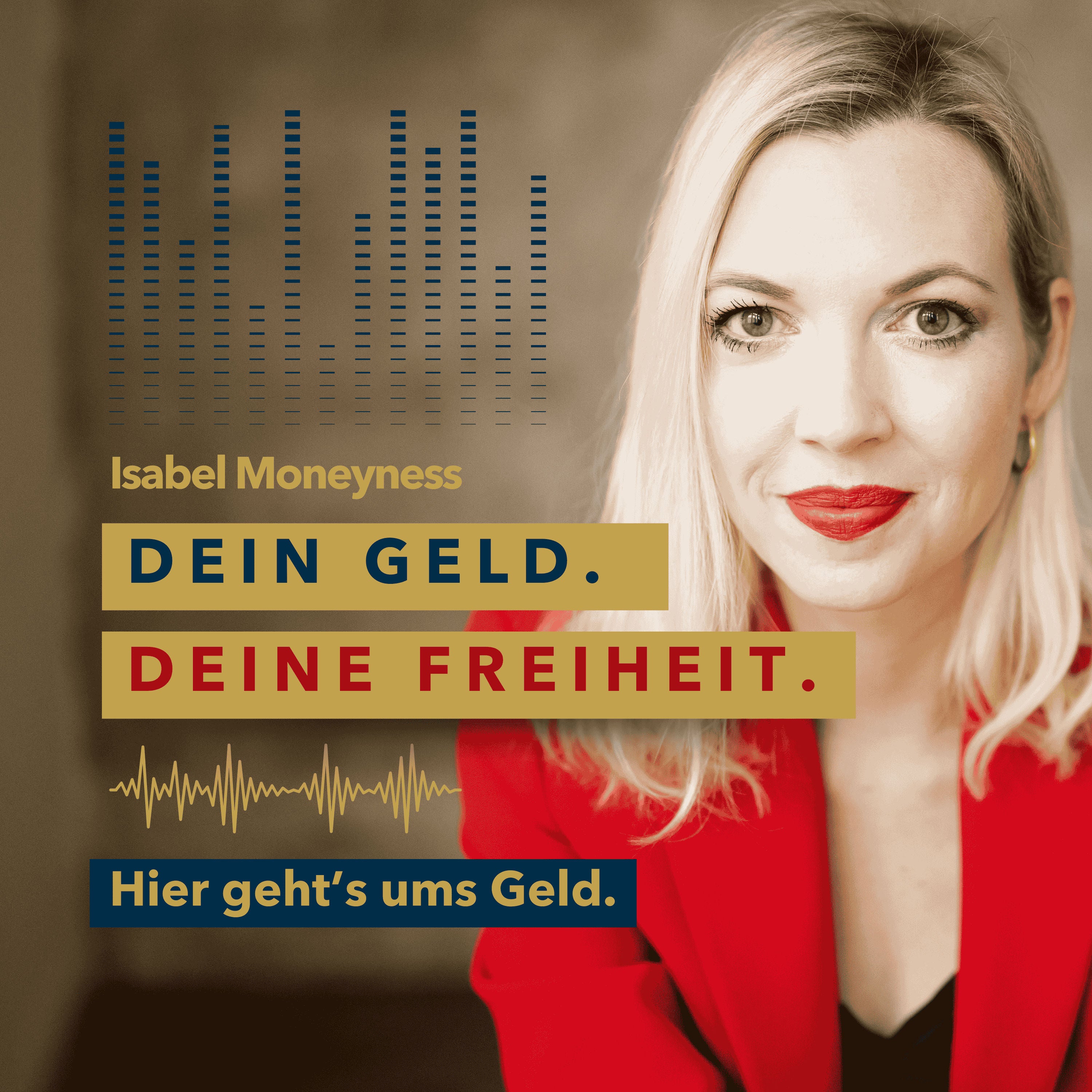 #31 - ETF oder Aktie? – Was ist sicherer für deinen Börsenstart?