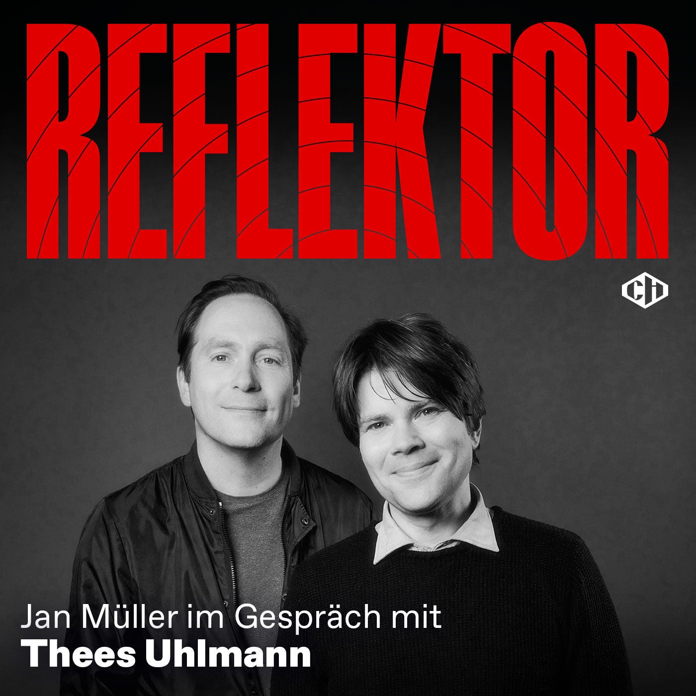 Reflektor Spezial - Jan und Thees: Die 20 besten Kinderlieder – Teil 2